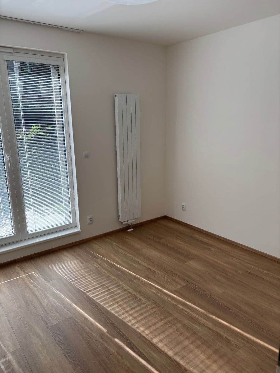 Pronájem bytu 3+kk 75 m², Olgy Havlové, Praha, Praha Pronájem bytu 3+kk 75 m², Olgy Havlové, Praha, Praha