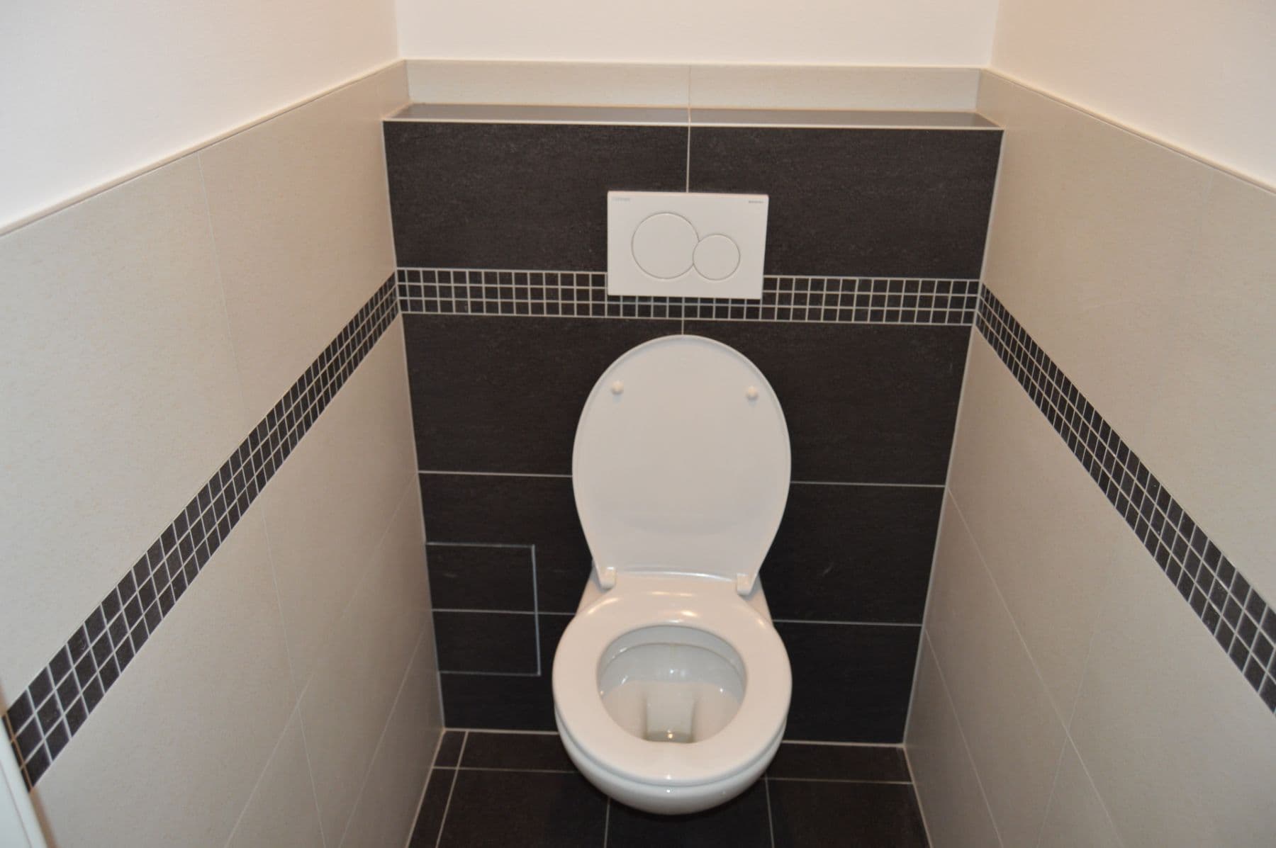 Pronájem bytu 2+kk 58 m², Brno, Jihomoravský kraj Pronájem bytu 2+kk 58 m², Brno, Jihomoravský kraj
