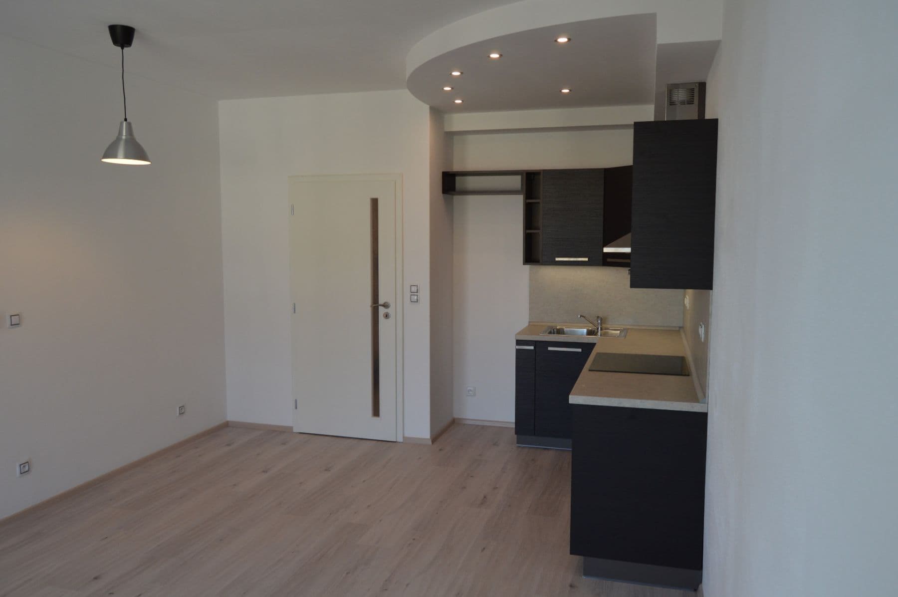 Pronájem bytu 2+kk 58 m², Brno, Jihomoravský kraj Pronájem bytu 2+kk 58 m², Brno, Jihomoravský kraj