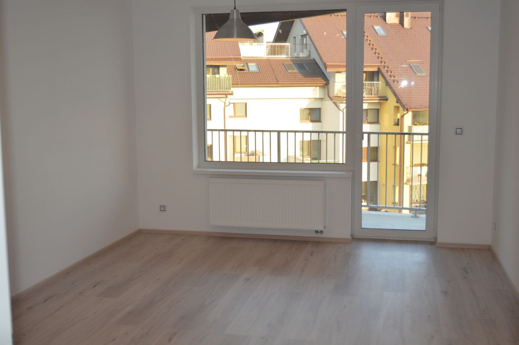 Pronájem bytu 2+kk 58 m², Brno, Jihomoravský kraj Pronájem bytu 2+kk 58 m², Brno, Jihomoravský kraj