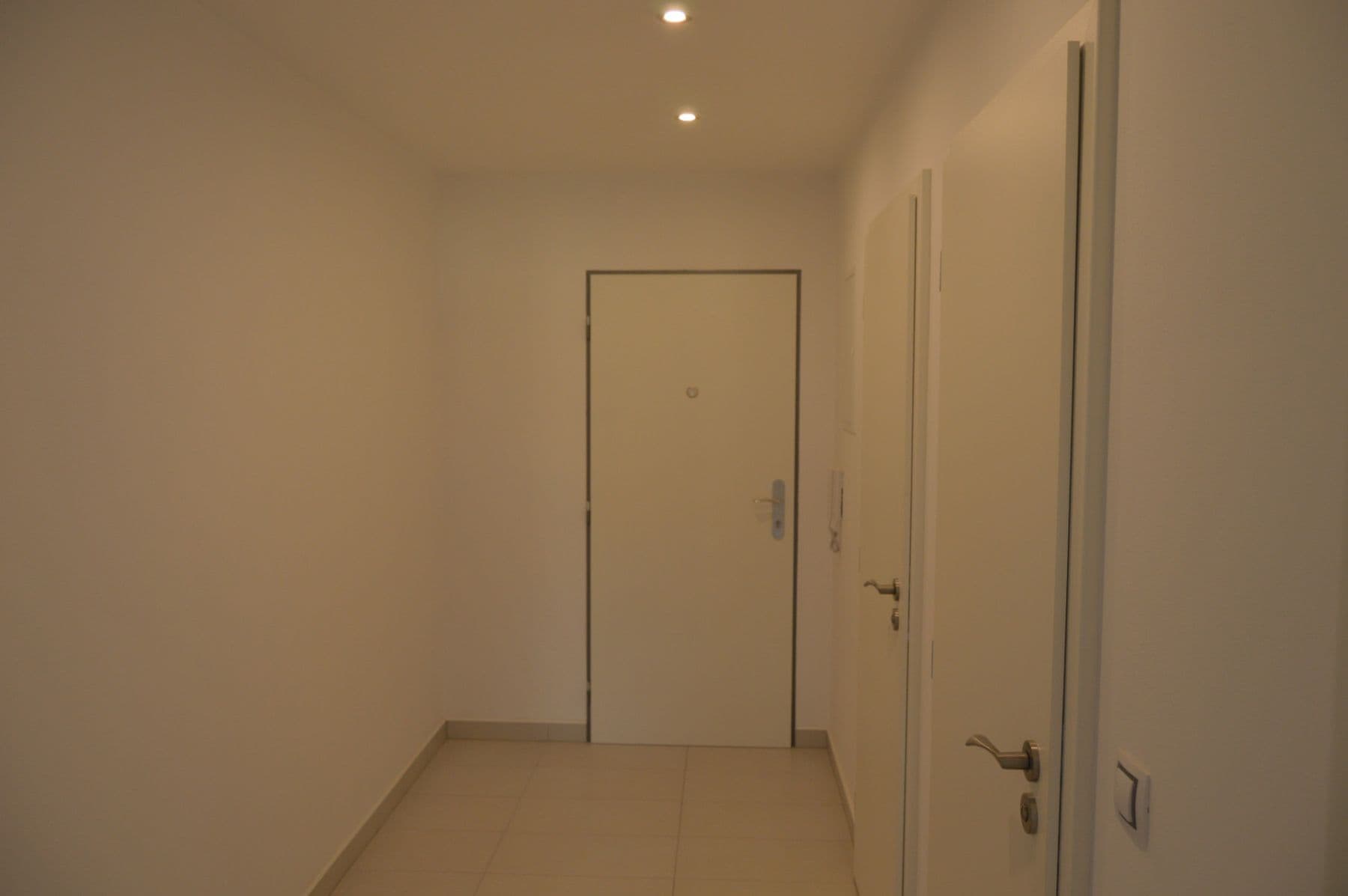 Pronájem bytu 2+kk 58 m², Brno, Jihomoravský kraj Pronájem bytu 2+kk 58 m², Brno, Jihomoravský kraj