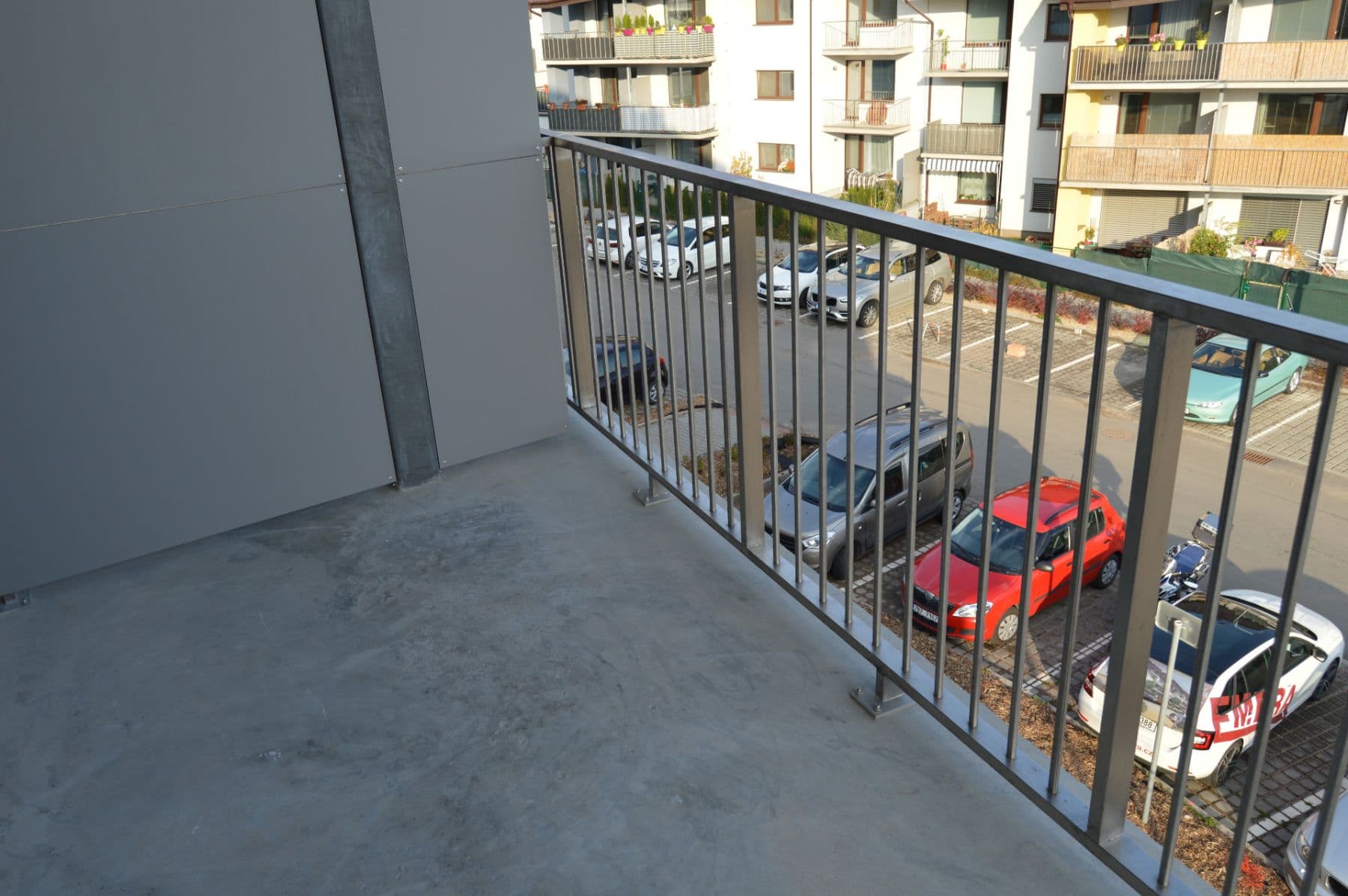 Pronájem bytu 2+kk 58 m², Brno, Jihomoravský kraj Pronájem bytu 2+kk 58 m², Brno, Jihomoravský kraj