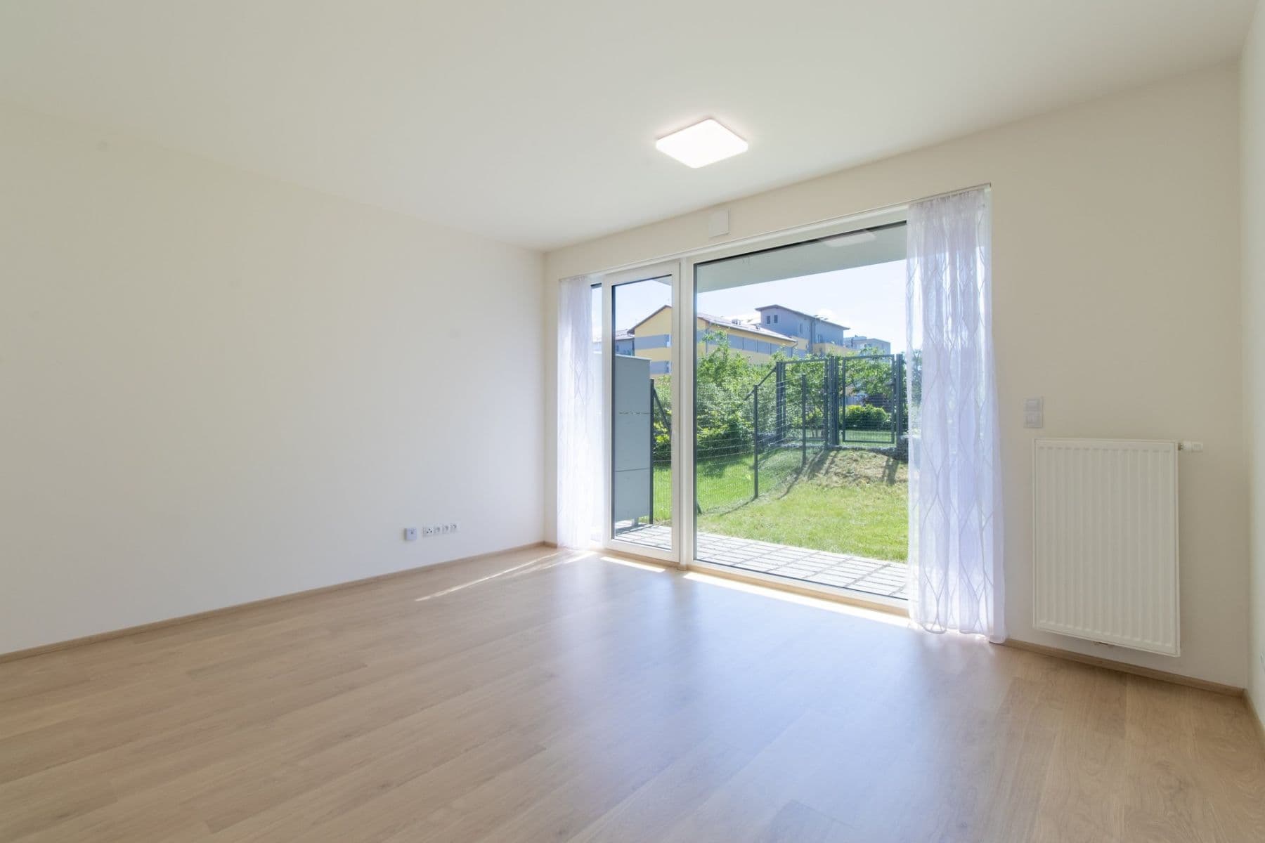 Pronájem bytu 1+kk 30 m², Bohumila Landy, Kladno, Středočeský kraj Pronájem bytu 1+kk 30 m², Bohumila Landy, Kladno, Středočeský kraj