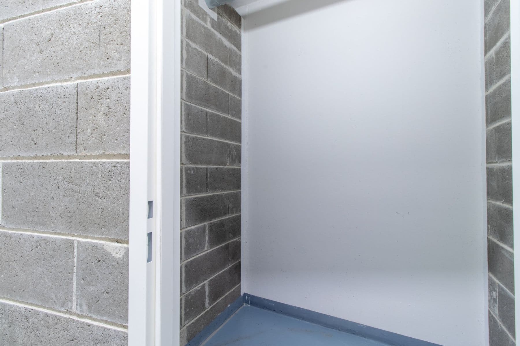 Pronájem bytu 1+kk 30 m², Bohumila Landy, Kladno, Středočeský kraj Pronájem bytu 1+kk 30 m², Bohumila Landy, Kladno, Středočeský kraj