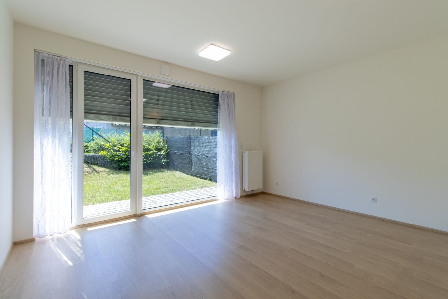 Pronájem bytu 1+kk 30 m², Bohumila Landy, Kladno, Středočeský kraj Pronájem bytu 1+kk 30 m², Bohumila Landy, Kladno, Středočeský kraj