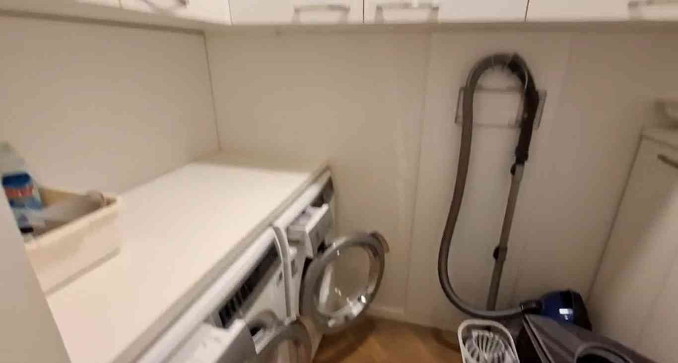 Pronájem bytu 2+kk 84 m², Žatecká, Praha, Praha Pronájem bytu 2+kk 84 m², Žatecká, Praha, Praha