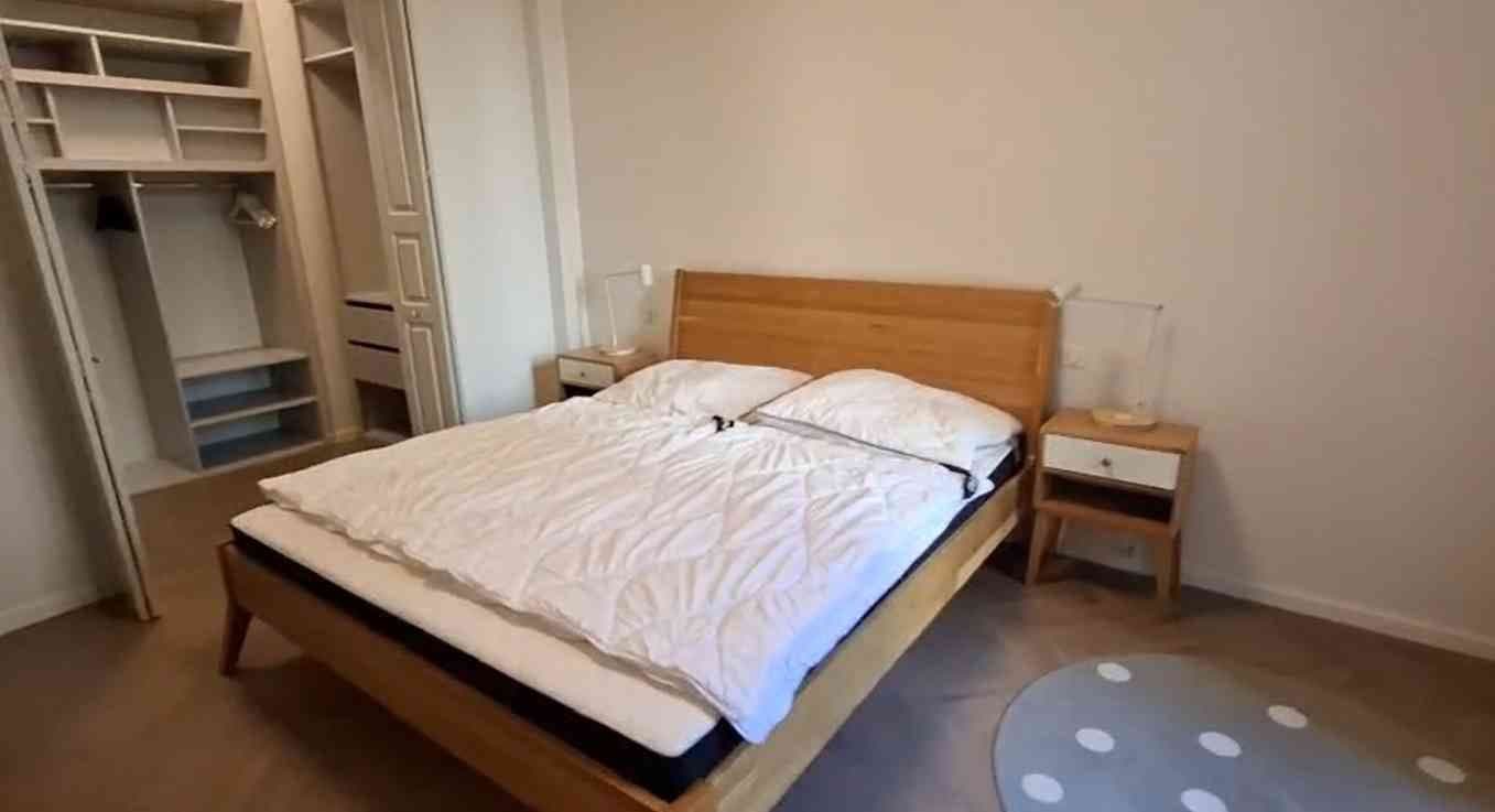 Pronájem bytu 2+kk 84 m², Žatecká, Praha, Praha Pronájem bytu 2+kk 84 m², Žatecká, Praha, Praha