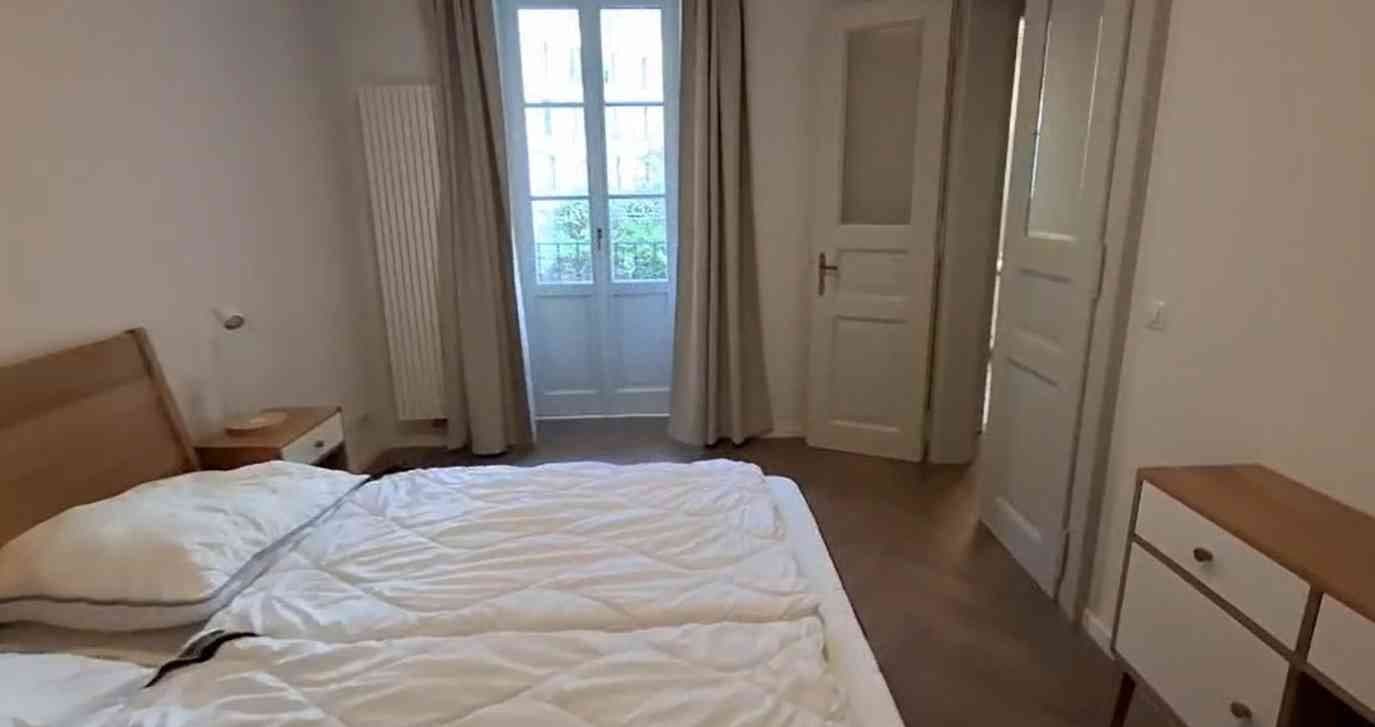 Pronájem bytu 2+kk 84 m², Žatecká, Praha, Praha Pronájem bytu 2+kk 84 m², Žatecká, Praha, Praha