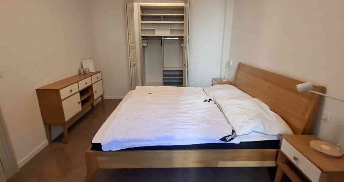 Pronájem bytu 2+kk 84 m², Žatecká, Praha, Praha Pronájem bytu 2+kk 84 m², Žatecká, Praha, Praha