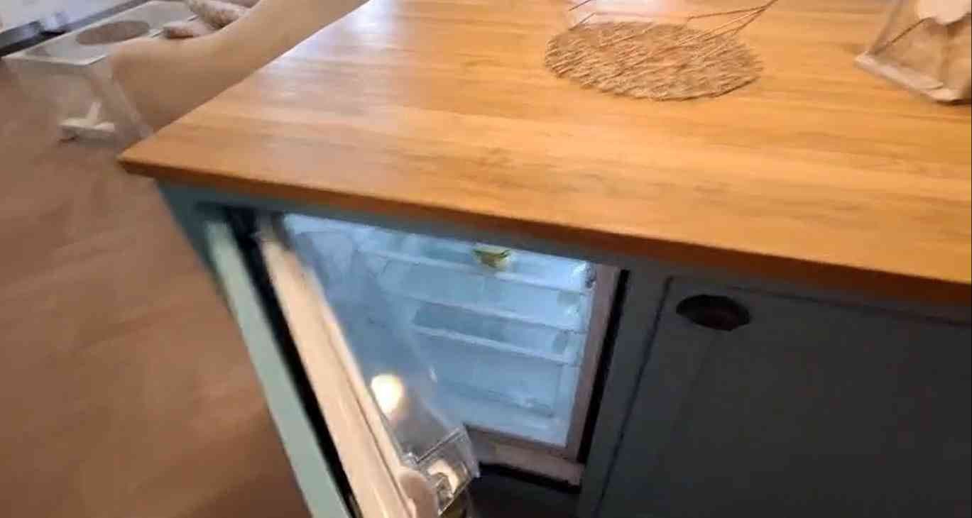 Pronájem bytu 2+kk 84 m², Žatecká, Praha, Praha Pronájem bytu 2+kk 84 m², Žatecká, Praha, Praha