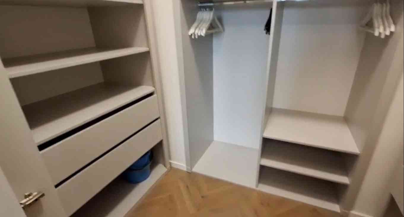 Pronájem bytu 2+kk 84 m², Žatecká, Praha, Praha Pronájem bytu 2+kk 84 m², Žatecká, Praha, Praha