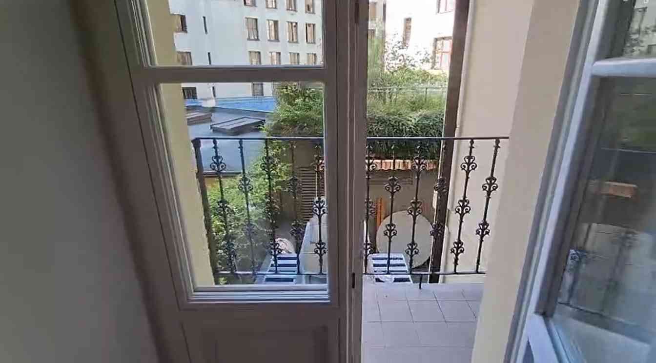 Pronájem bytu 2+kk 84 m², Žatecká, Praha, Praha Pronájem bytu 2+kk 84 m², Žatecká, Praha, Praha