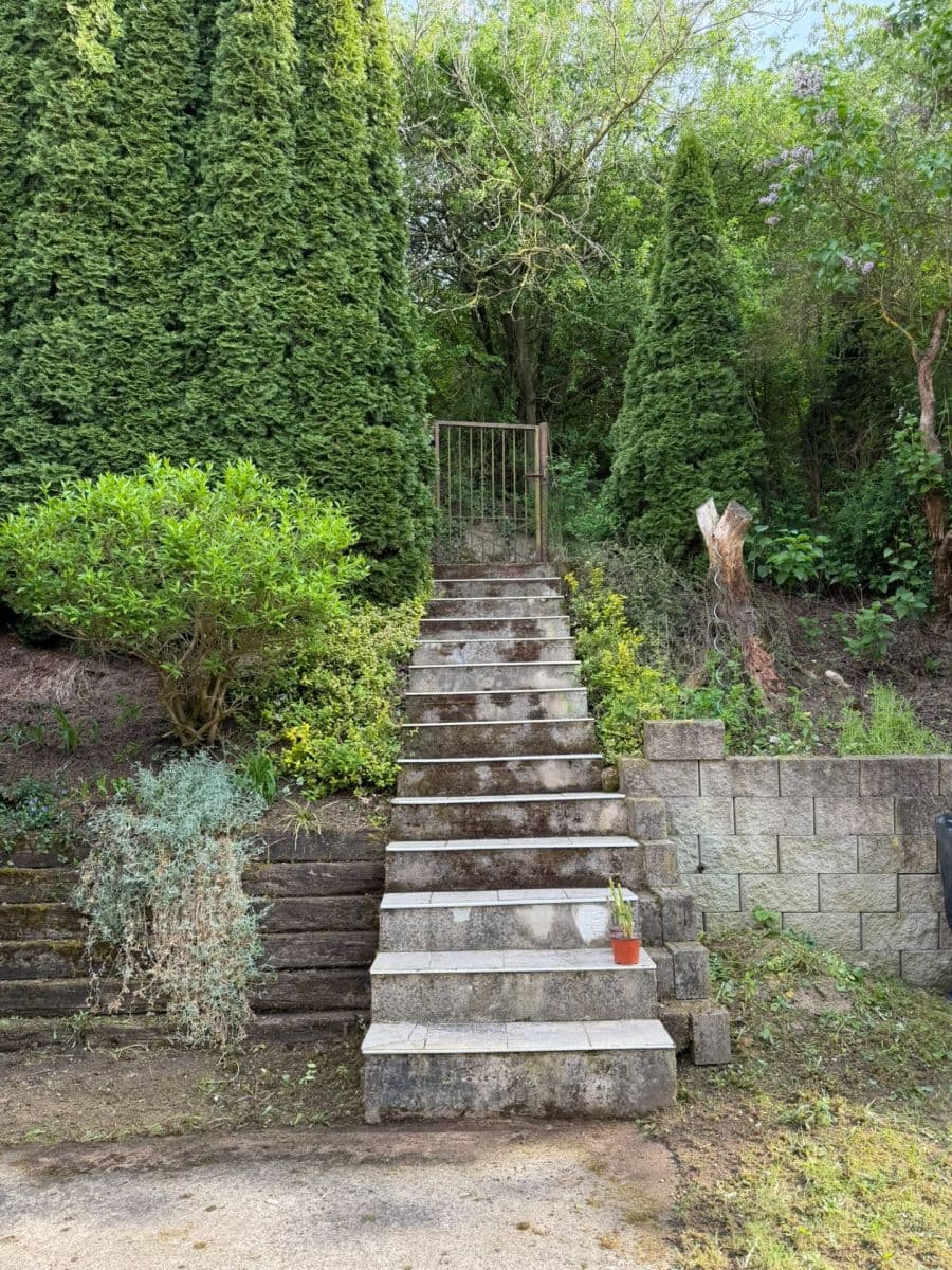 Prodej chaty, chalupy 30 m², pozemek 457 m², Pašinka, Středočeský kraj Prodej chaty, chalupy 30 m², pozemek 457 m², Pašinka, Středočeský kraj