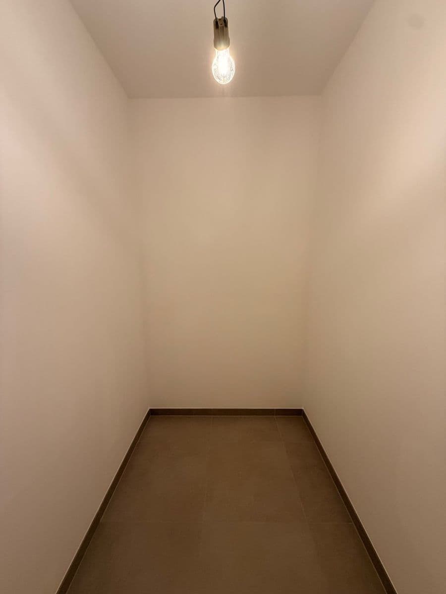 Pronájem bytu 4+kk 77 m², Hartigova, Praha, Praha Pronájem bytu 4+kk 77 m², Hartigova, Praha, Praha