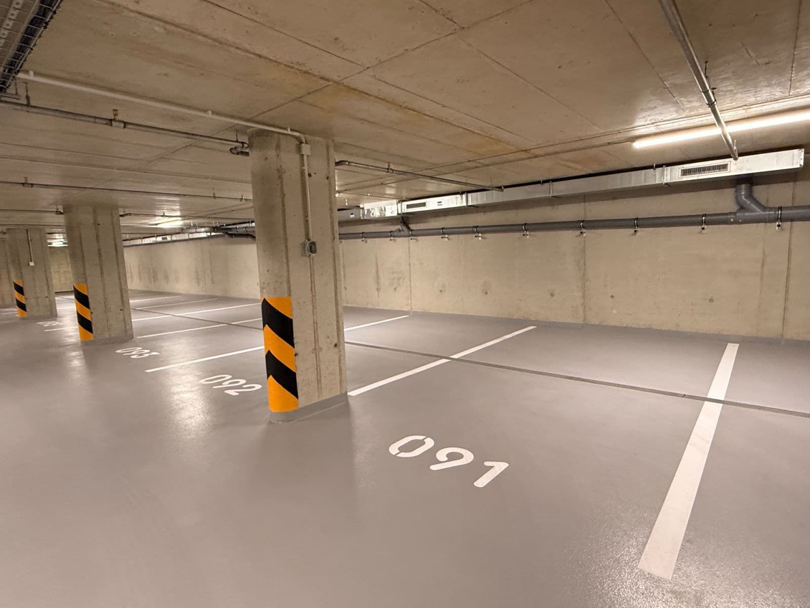 Pronájem bytu 4+kk 77 m², Hartigova, Praha, Praha Pronájem bytu 4+kk 77 m², Hartigova, Praha, Praha