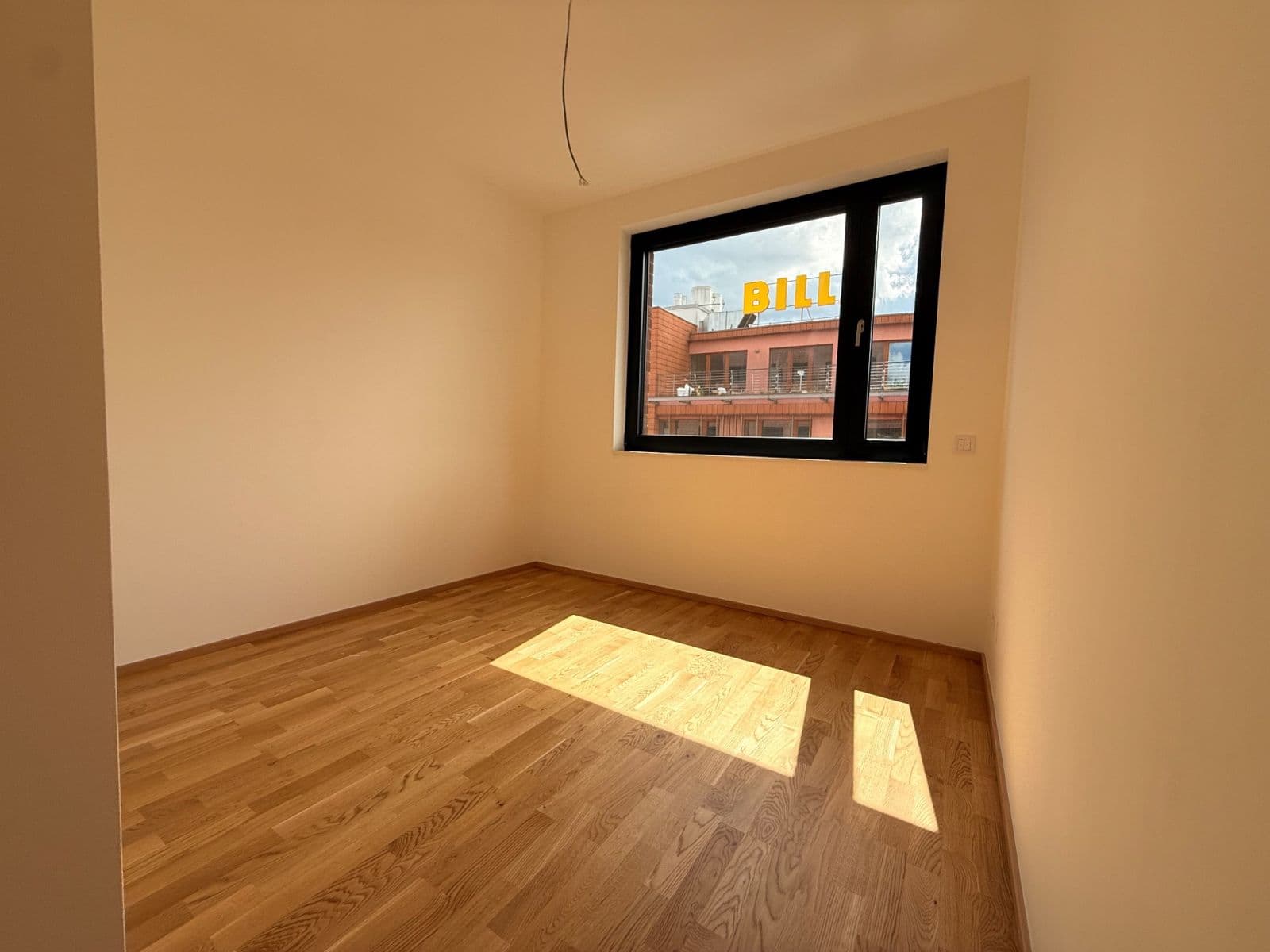 Pronájem bytu 4+kk 77 m², Hartigova, Praha, Praha Pronájem bytu 4+kk 77 m², Hartigova, Praha, Praha