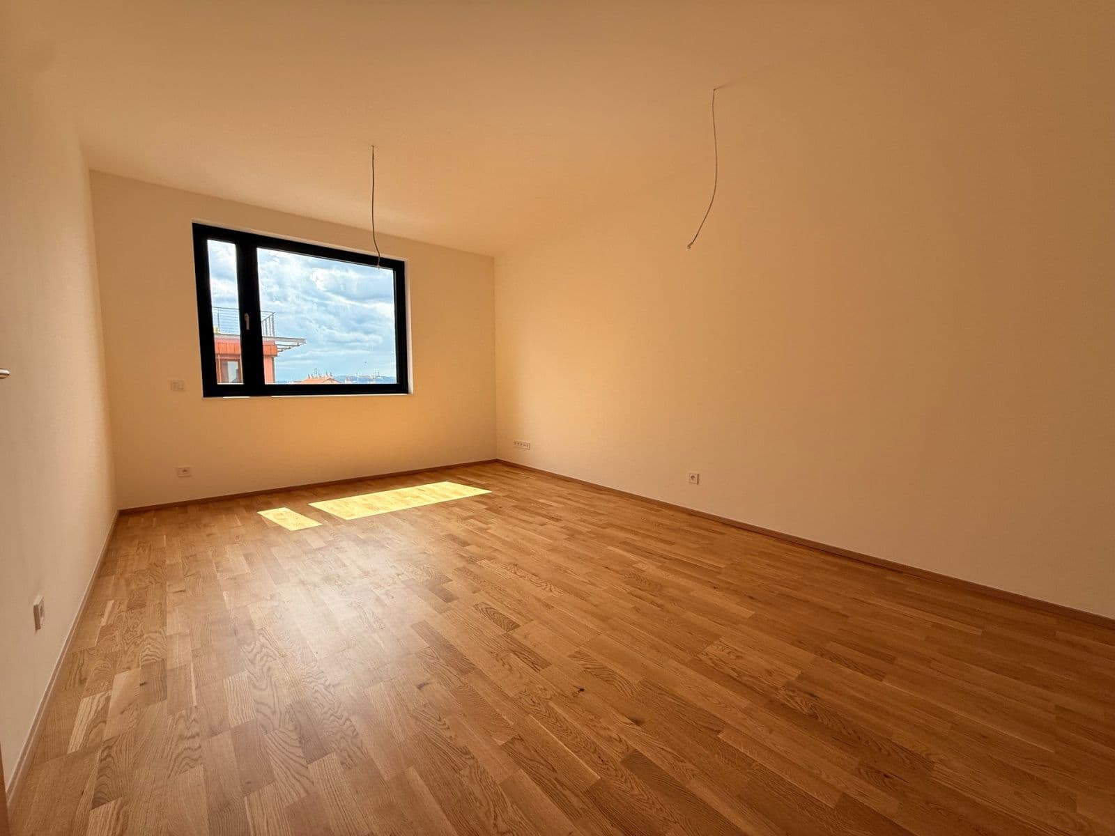 Pronájem bytu 4+kk 77 m², Hartigova, Praha, Praha Pronájem bytu 4+kk 77 m², Hartigova, Praha, Praha