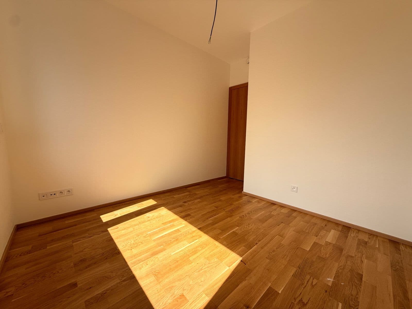 Pronájem bytu 4+kk 77 m², Hartigova, Praha, Praha Pronájem bytu 4+kk 77 m², Hartigova, Praha, Praha