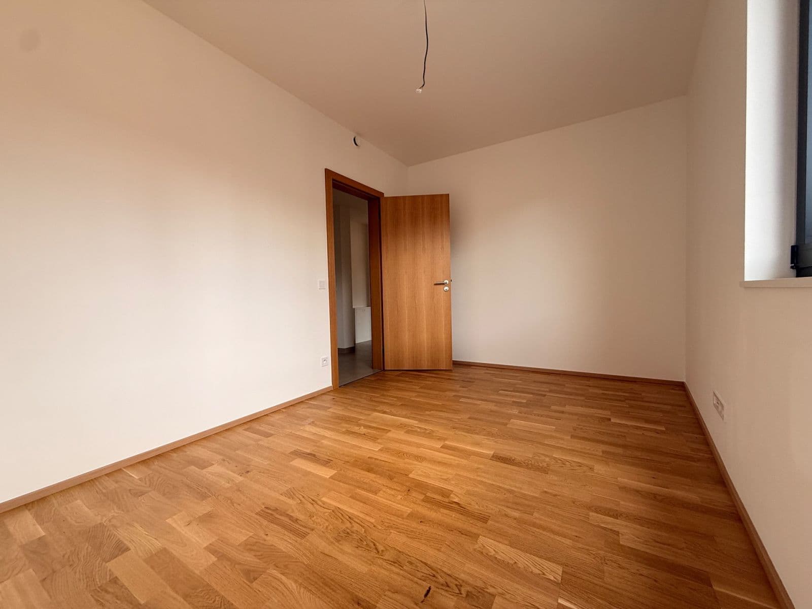 Pronájem bytu 4+kk 77 m², Hartigova, Praha, Praha Pronájem bytu 4+kk 77 m², Hartigova, Praha, Praha