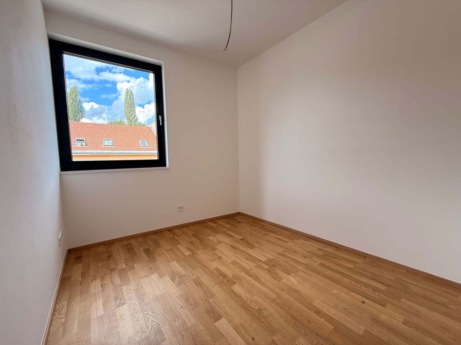 Pronájem bytu 4+kk 77 m², Hartigova, Praha, Praha Pronájem bytu 4+kk 77 m², Hartigova, Praha, Praha