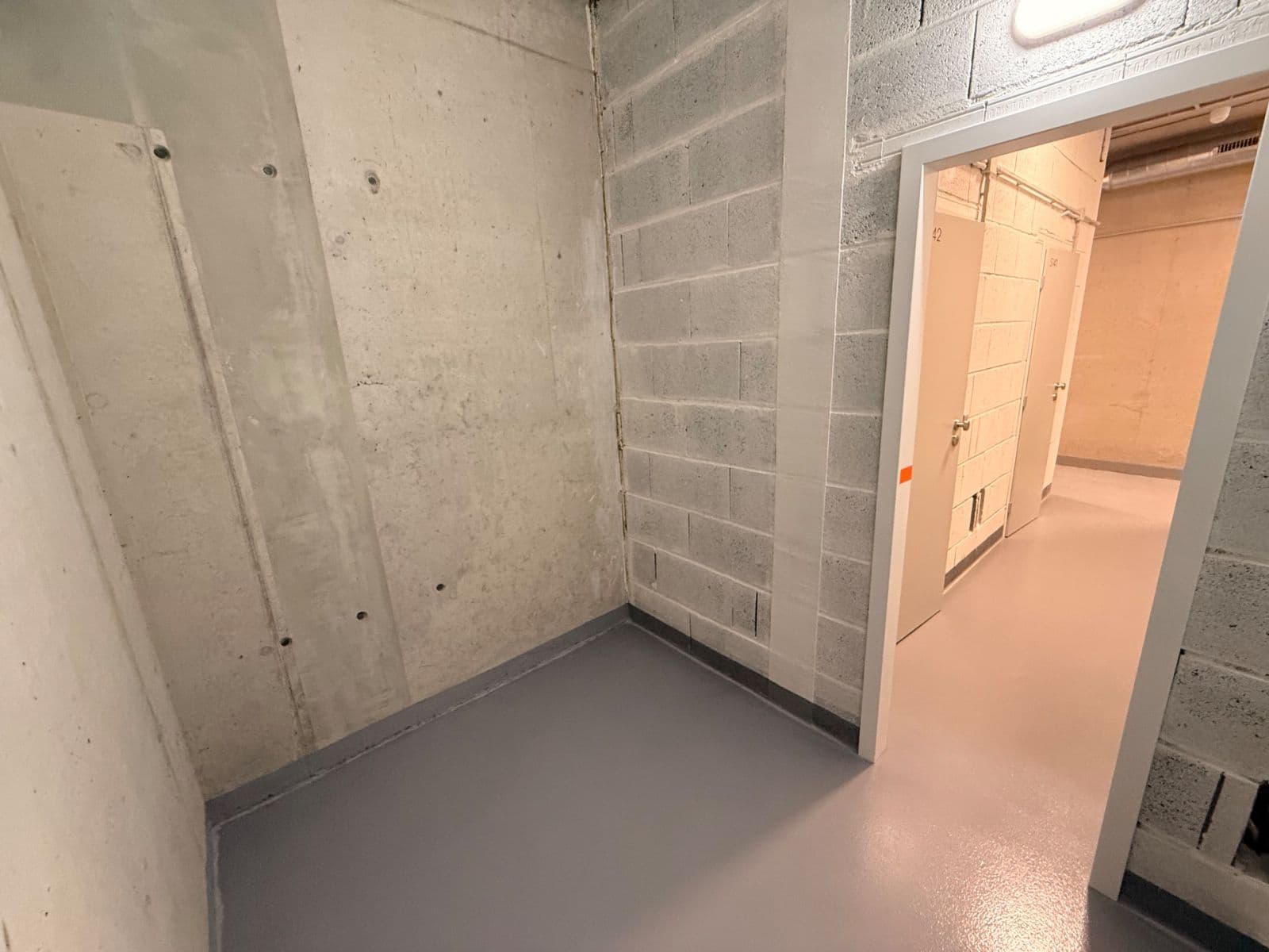 Pronájem bytu 4+kk 77 m², Hartigova, Praha, Praha Pronájem bytu 4+kk 77 m², Hartigova, Praha, Praha
