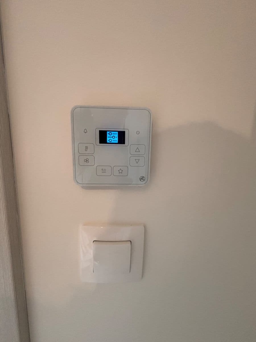 Pronájem bytu 2+kk 52 m², Komárkova, Praha, Praha Pronájem bytu 2+kk 52 m², Komárkova, Praha, Praha