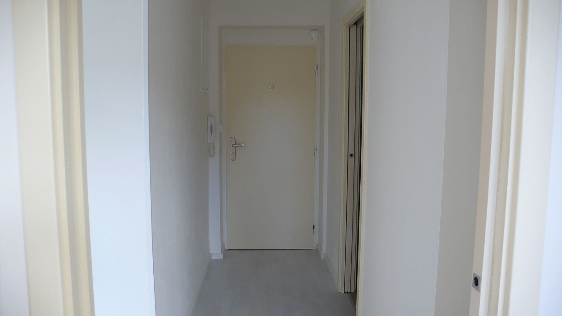Pronájem bytu 2+kk 40 m², Čínská, Praha, Praha Pronájem bytu 2+kk 40 m², Čínská, Praha, Praha