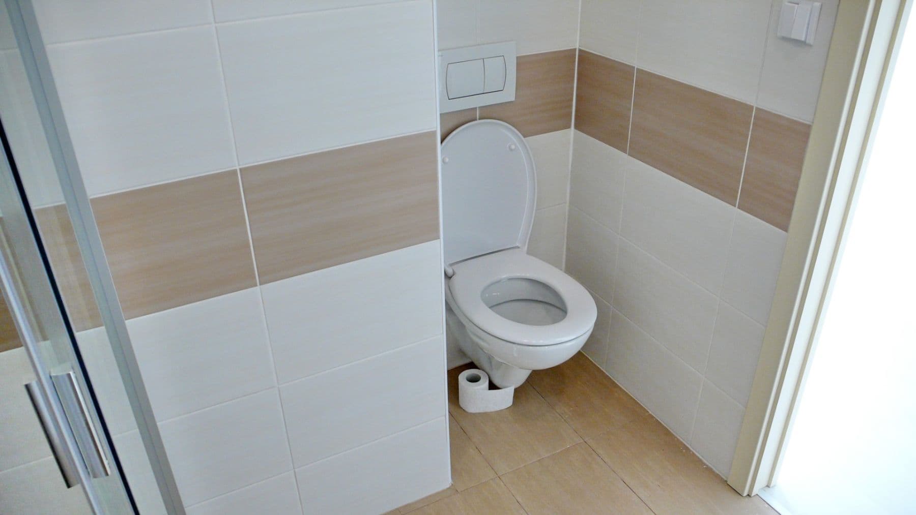 Pronájem bytu 2+kk 40 m², Čínská, Praha, Praha Pronájem bytu 2+kk 40 m², Čínská, Praha, Praha