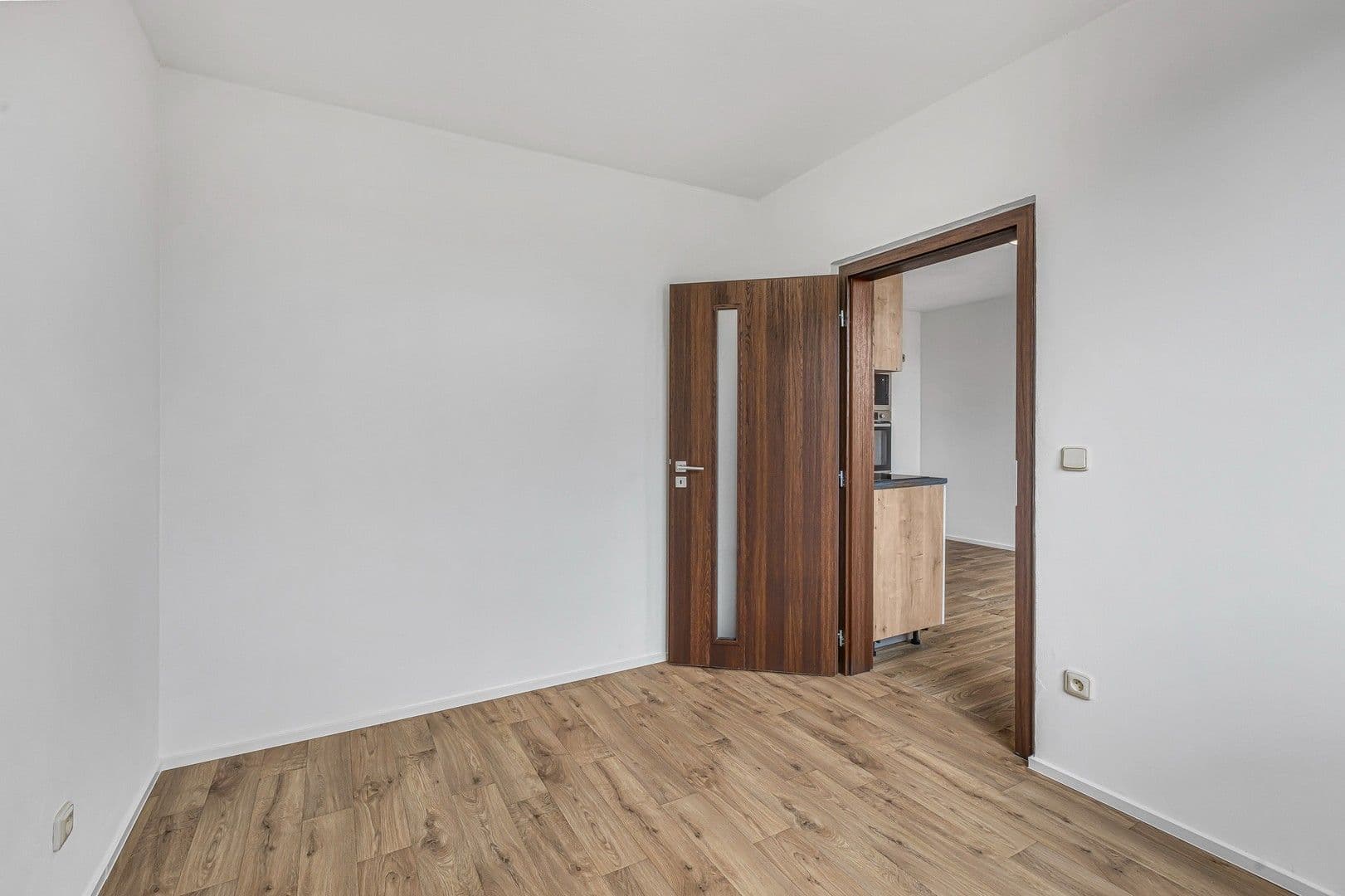 Pronájem bytu 4+kk 59 m², Hledíková, Praha, Praha Pronájem bytu 4+kk 59 m², Hledíková, Praha, Praha