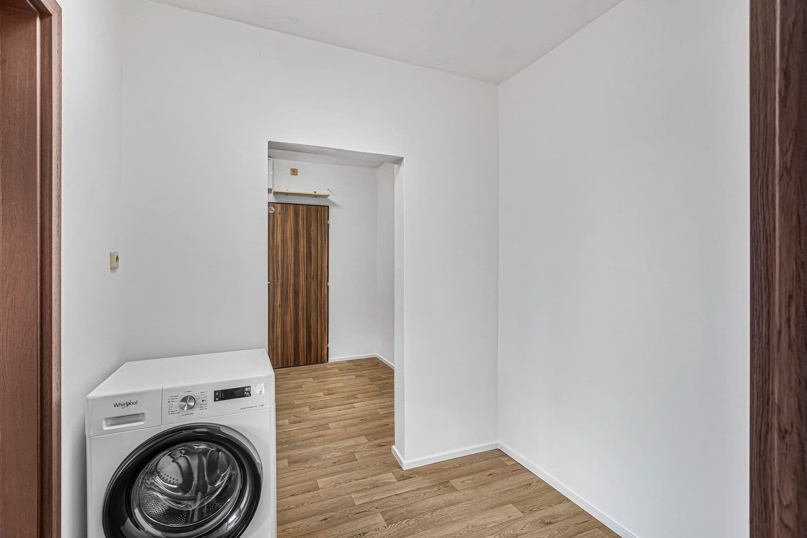 Pronájem bytu 4+kk 59 m², Hledíková, Praha, Praha Pronájem bytu 4+kk 59 m², Hledíková, Praha, Praha