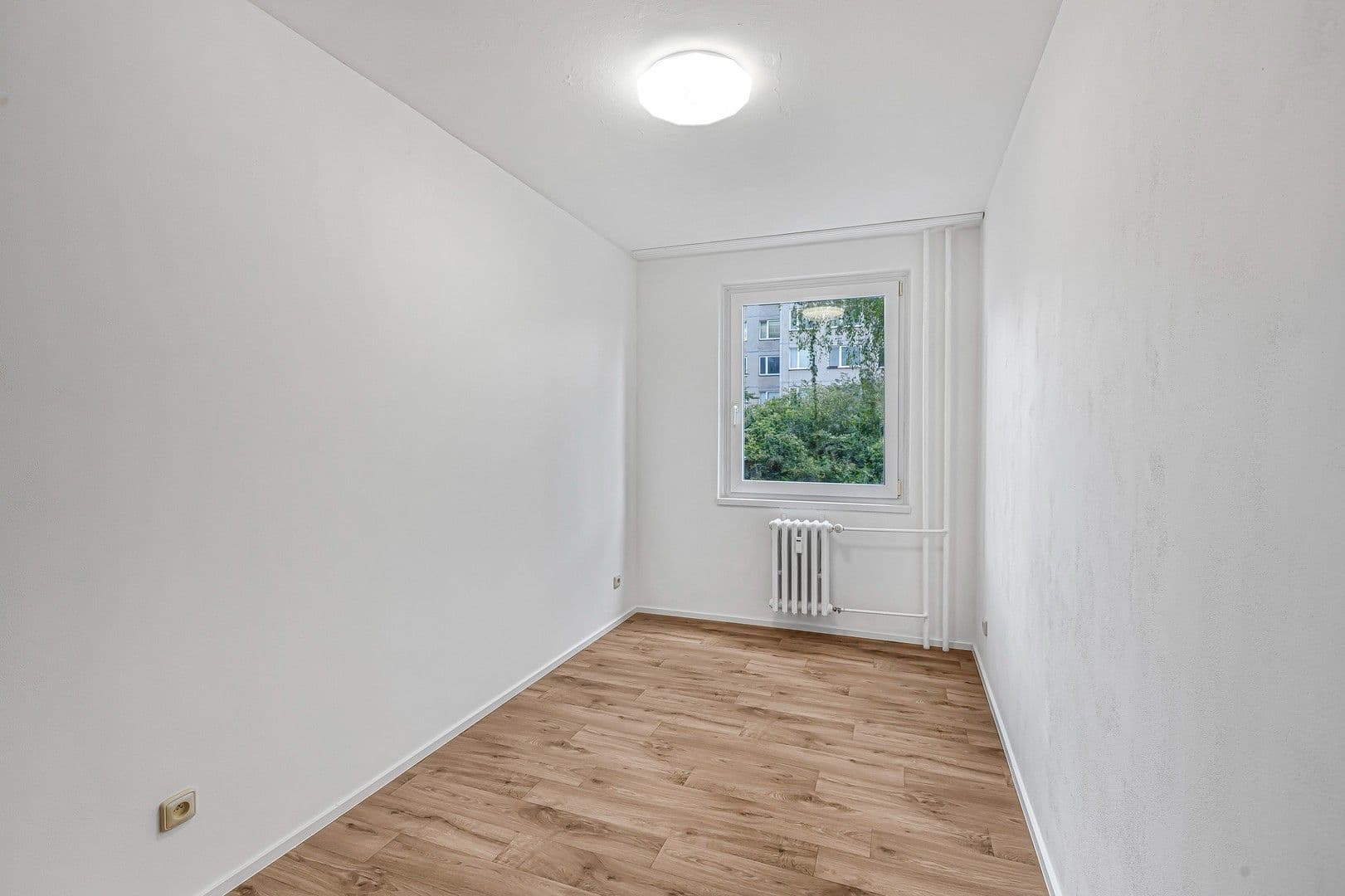 Pronájem bytu 4+kk 59 m², Hledíková, Praha, Praha Pronájem bytu 4+kk 59 m², Hledíková, Praha, Praha