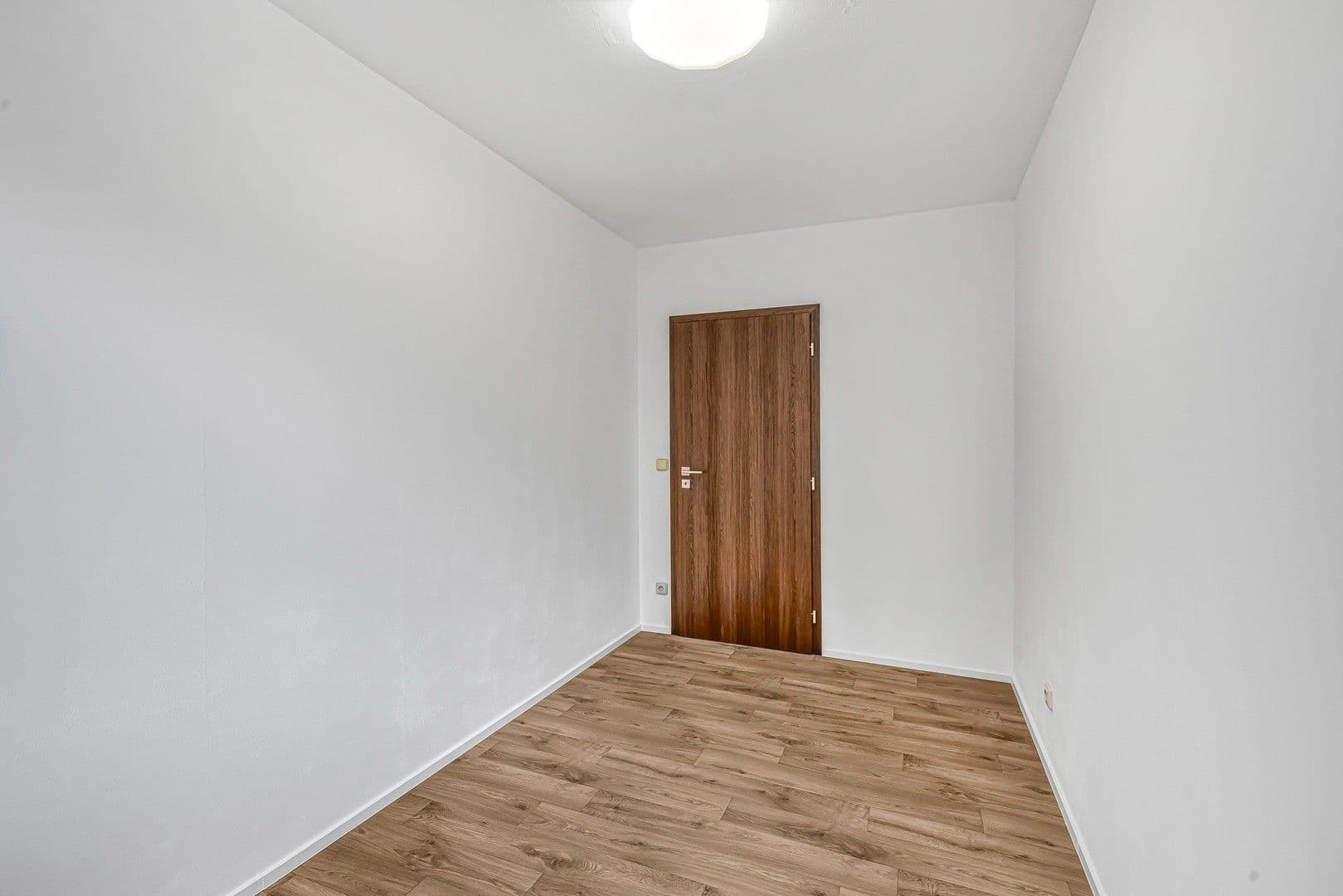 Pronájem bytu 4+kk 59 m², Hledíková, Praha, Praha Pronájem bytu 4+kk 59 m², Hledíková, Praha, Praha