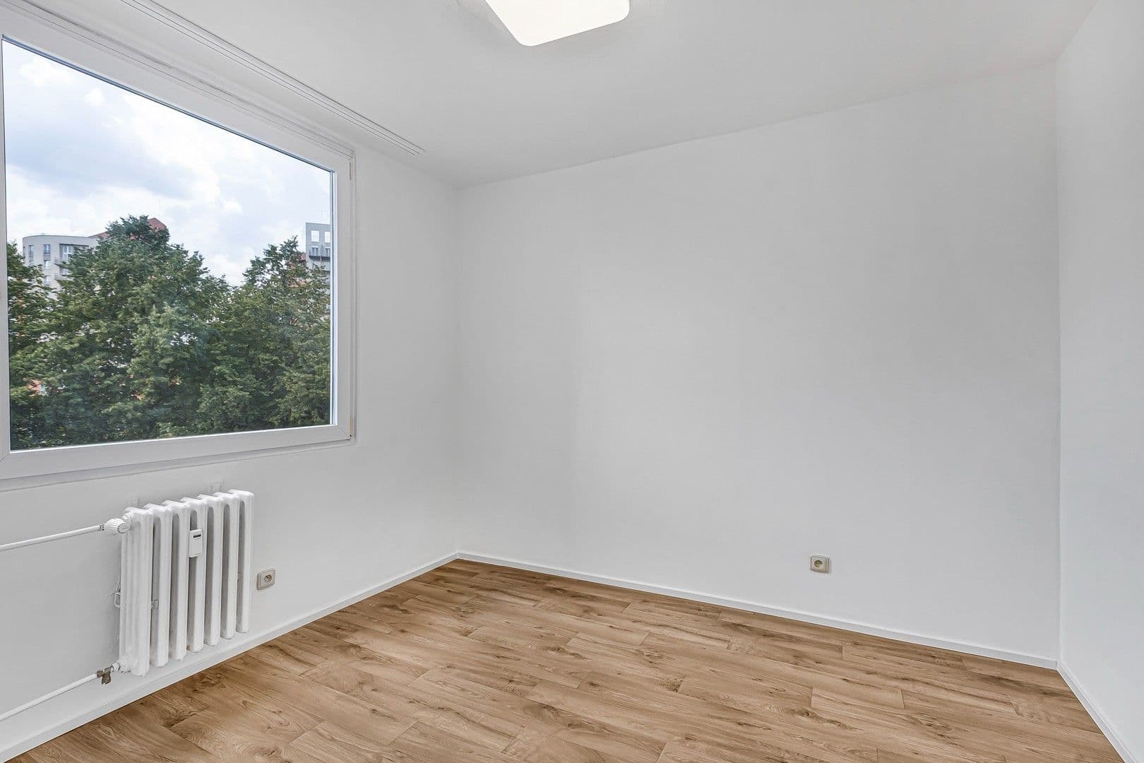 Pronájem bytu 4+kk 59 m², Hledíková, Praha, Praha Pronájem bytu 4+kk 59 m², Hledíková, Praha, Praha