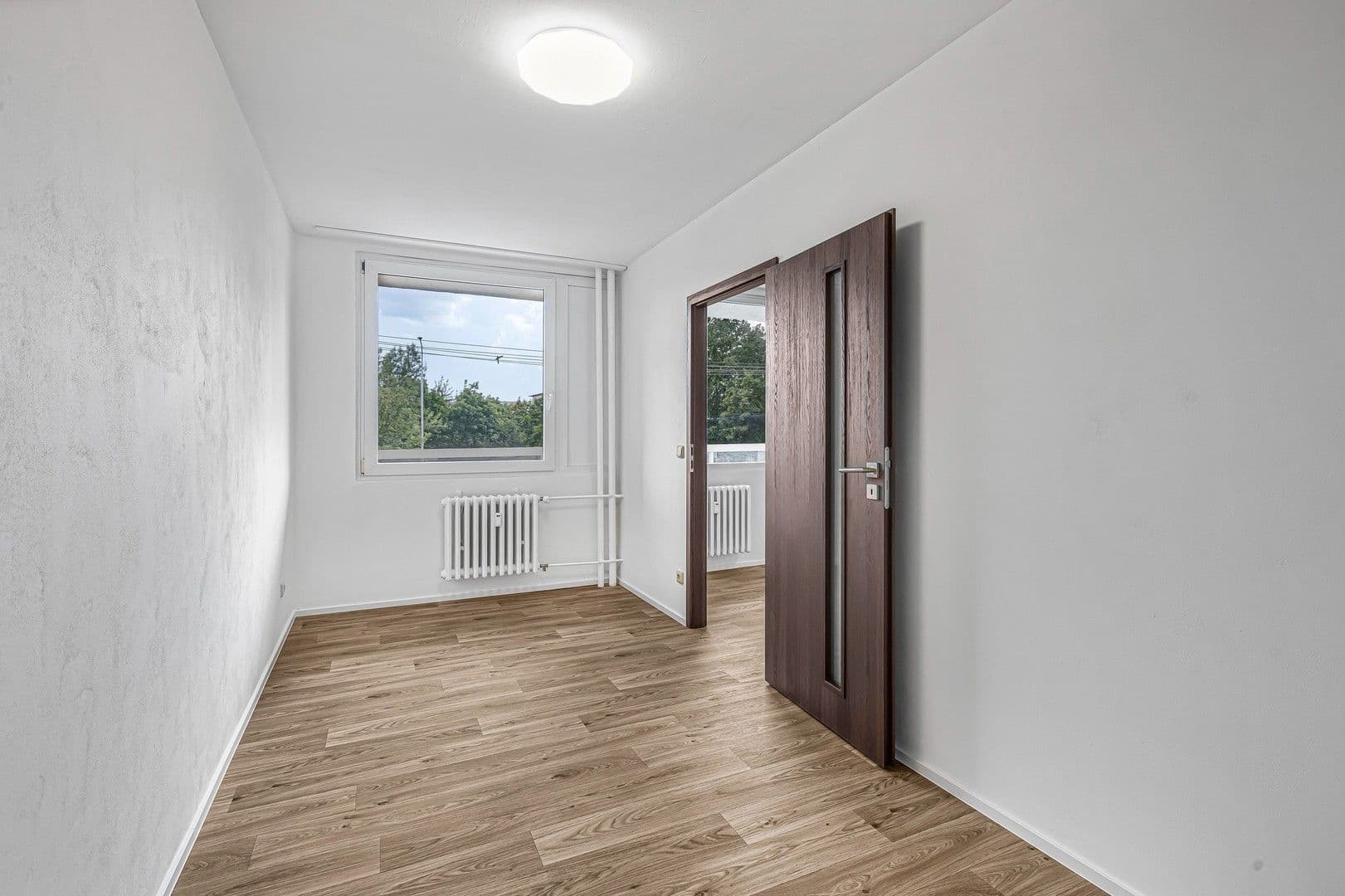 Pronájem bytu 4+kk 59 m², Hledíková, Praha, Praha Pronájem bytu 4+kk 59 m², Hledíková, Praha, Praha
