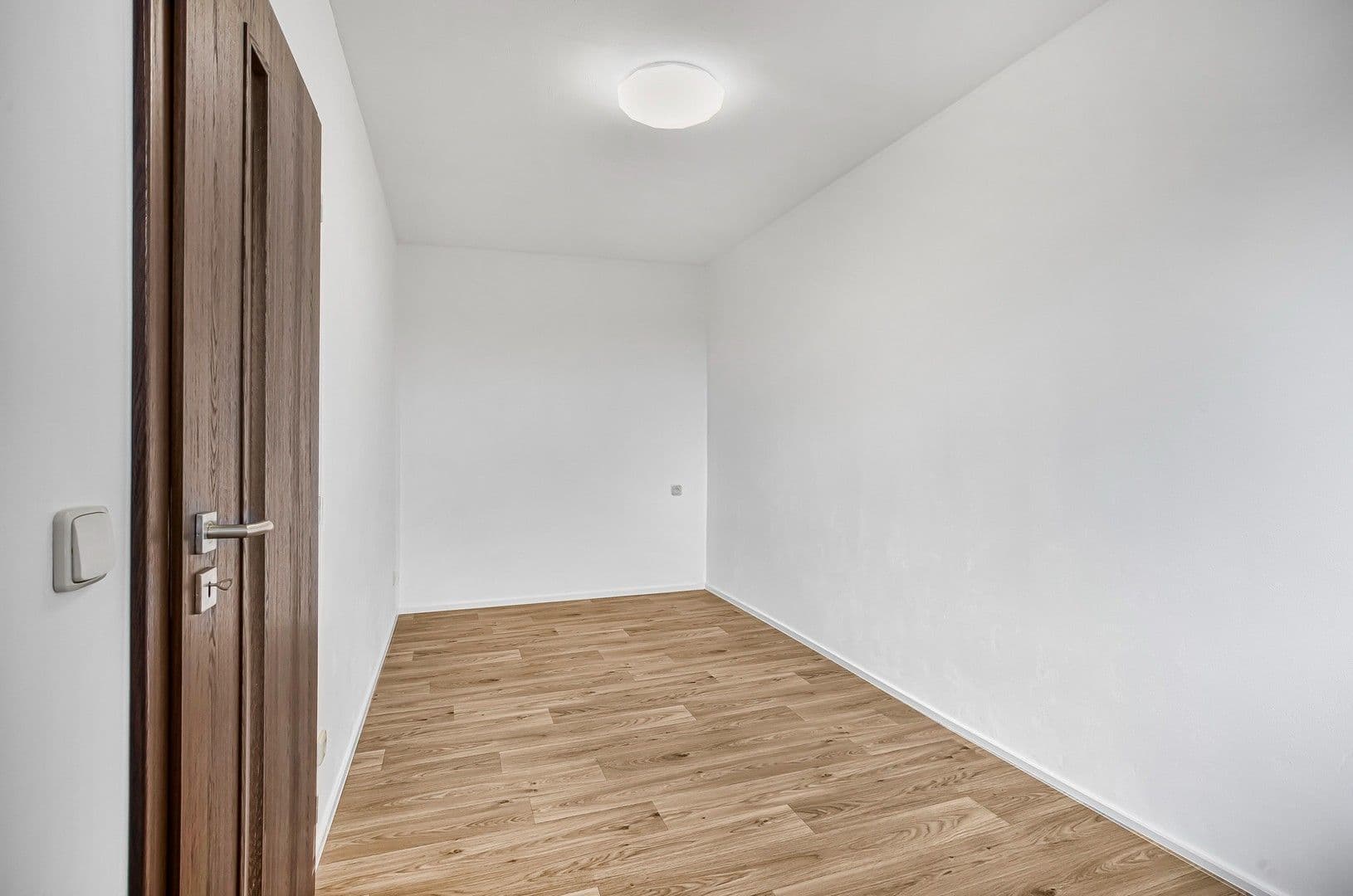 Pronájem bytu 4+kk 59 m², Hledíková, Praha, Praha Pronájem bytu 4+kk 59 m², Hledíková, Praha, Praha