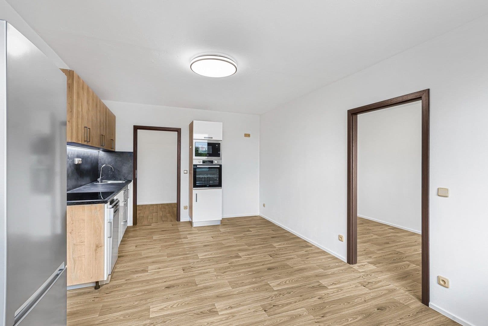 Pronájem bytu 4+kk 59 m², Hledíková, Praha, Praha Pronájem bytu 4+kk 59 m², Hledíková, Praha, Praha