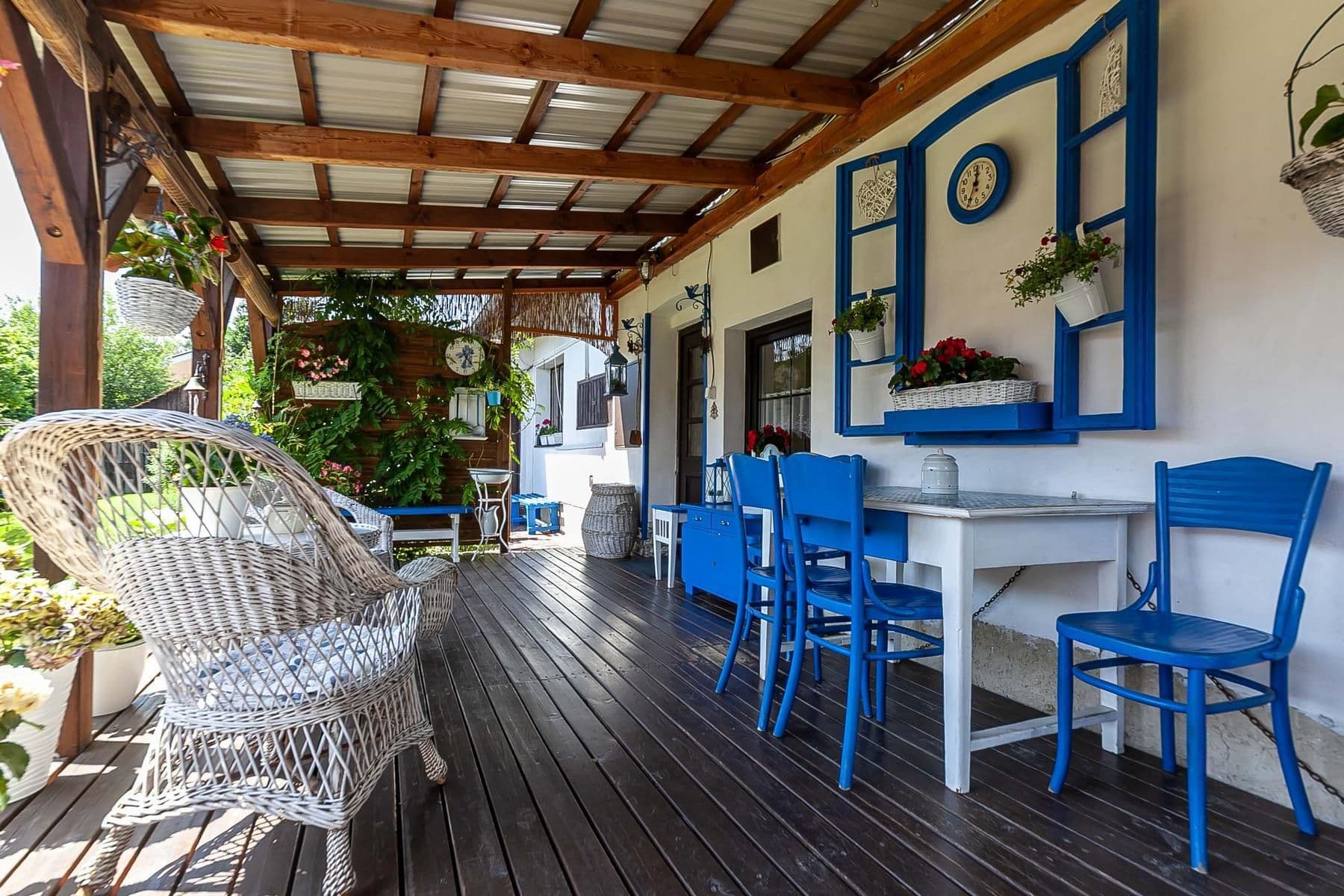 Prodej domu 250 m², pozemek 1.555 m², Doubravčice, Středočeský kraj Prodej domu 250 m², pozemek 1.555 m², Doubravčice, Středočeský kraj