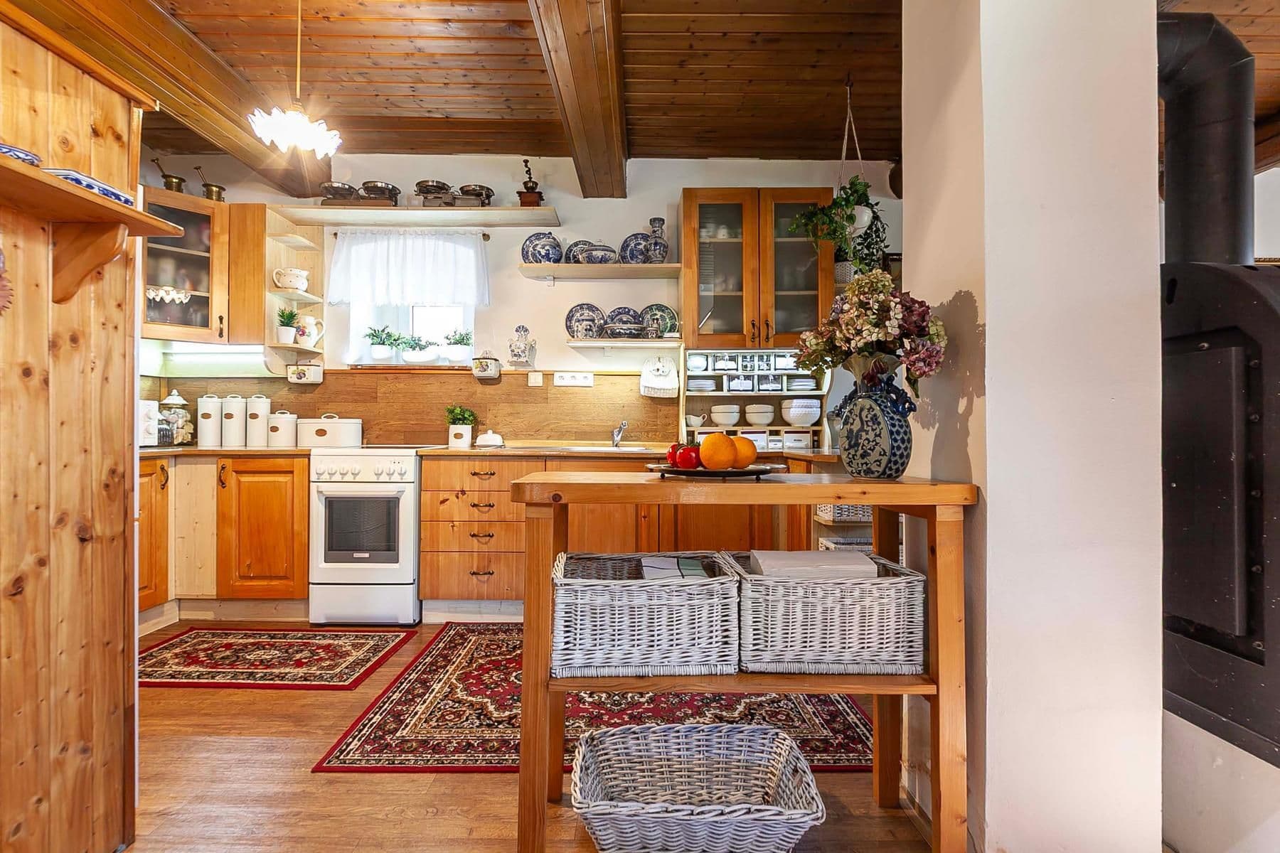 Prodej domu 250 m², pozemek 1.555 m², Doubravčice, Středočeský kraj Prodej domu 250 m², pozemek 1.555 m², Doubravčice, Středočeský kraj