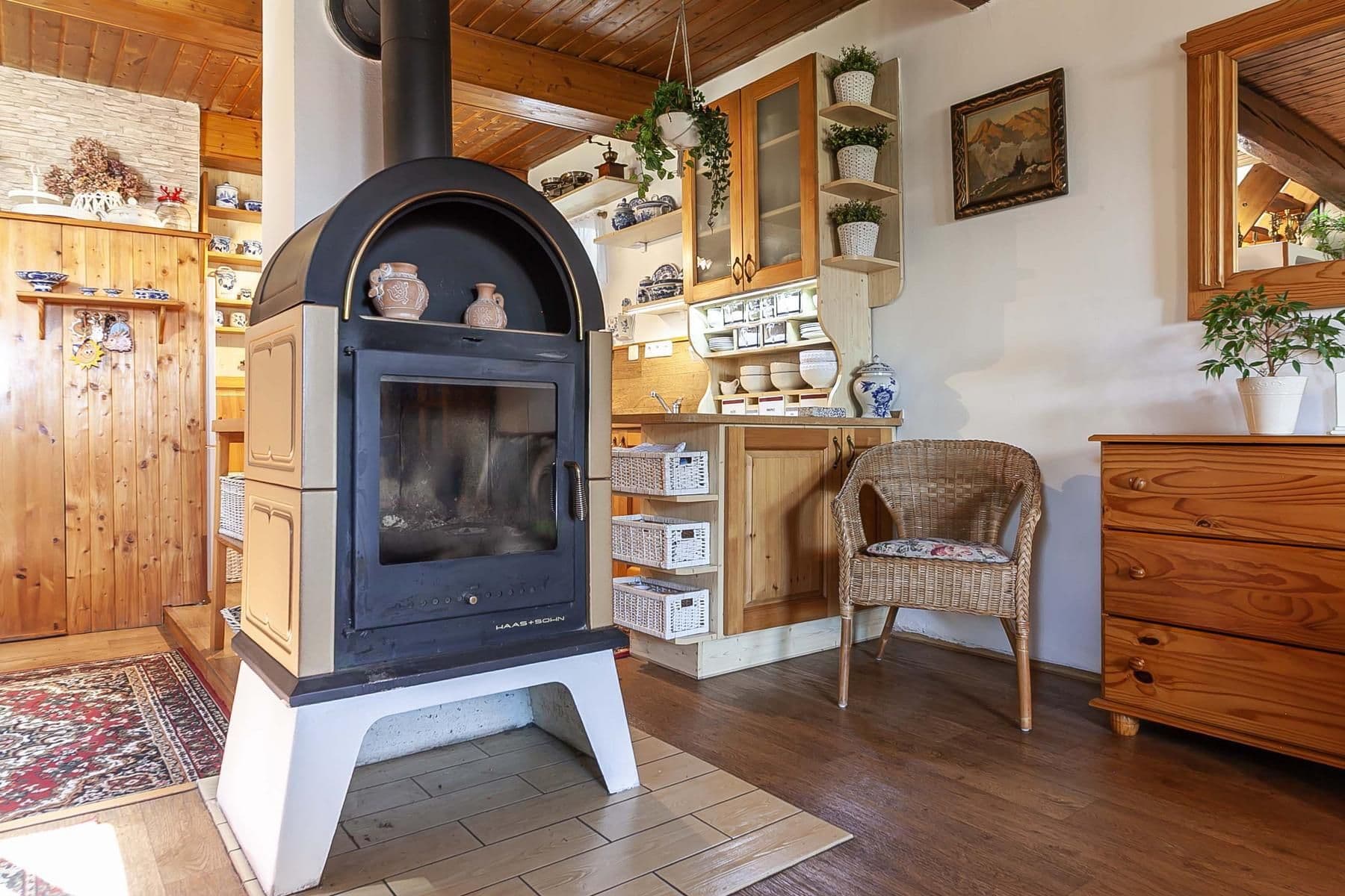 Prodej domu 250 m², pozemek 1.555 m², Doubravčice, Středočeský kraj Prodej domu 250 m², pozemek 1.555 m², Doubravčice, Středočeský kraj