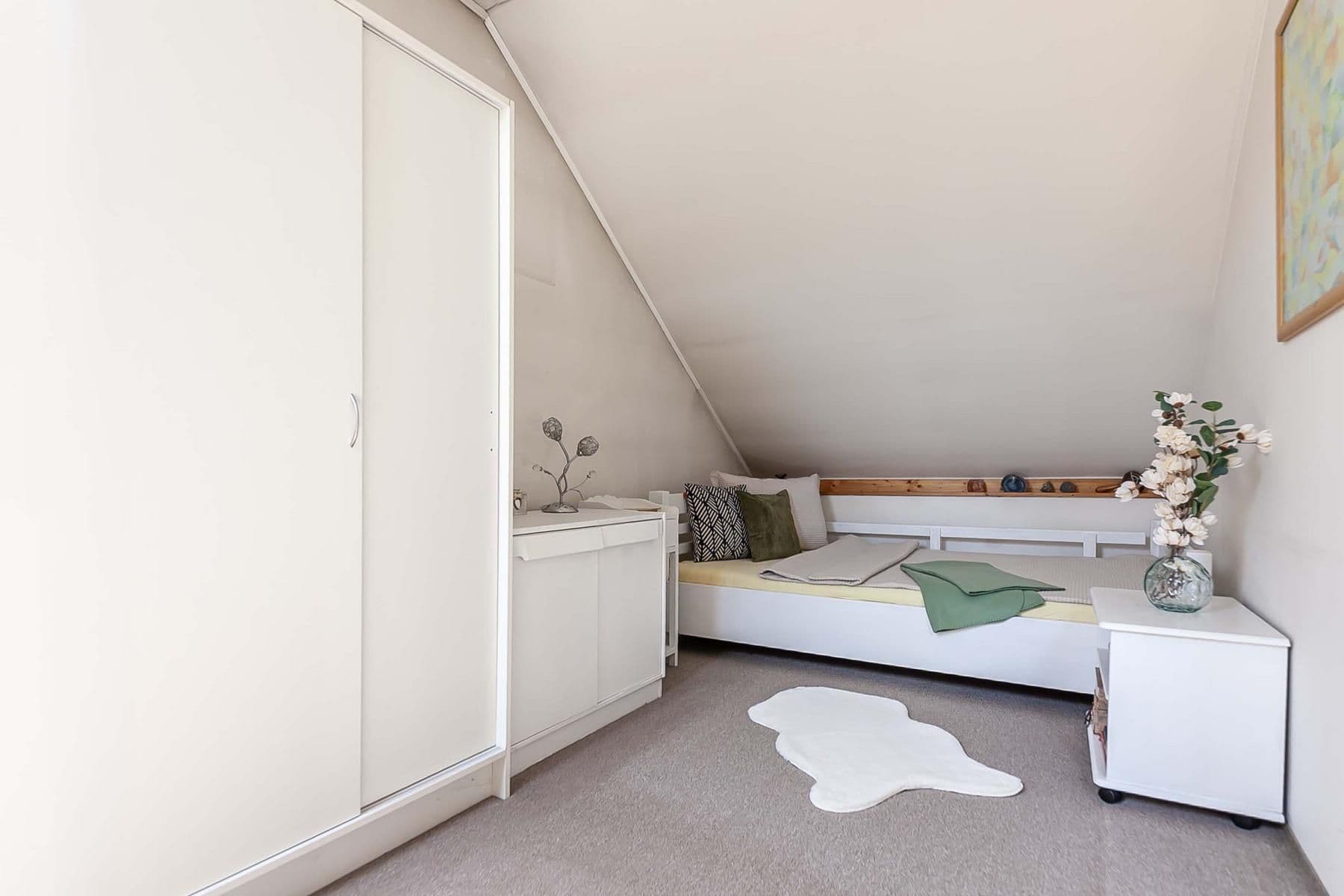 Prodej domu 250 m², pozemek 1.555 m², Doubravčice, Středočeský kraj Prodej domu 250 m², pozemek 1.555 m², Doubravčice, Středočeský kraj