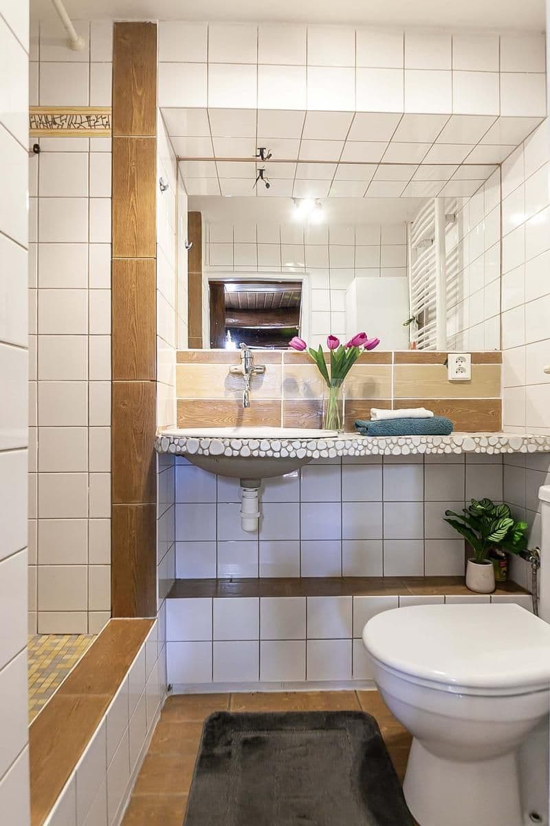 Prodej domu 250 m², pozemek 1.555 m², Doubravčice, Středočeský kraj Prodej domu 250 m², pozemek 1.555 m², Doubravčice, Středočeský kraj