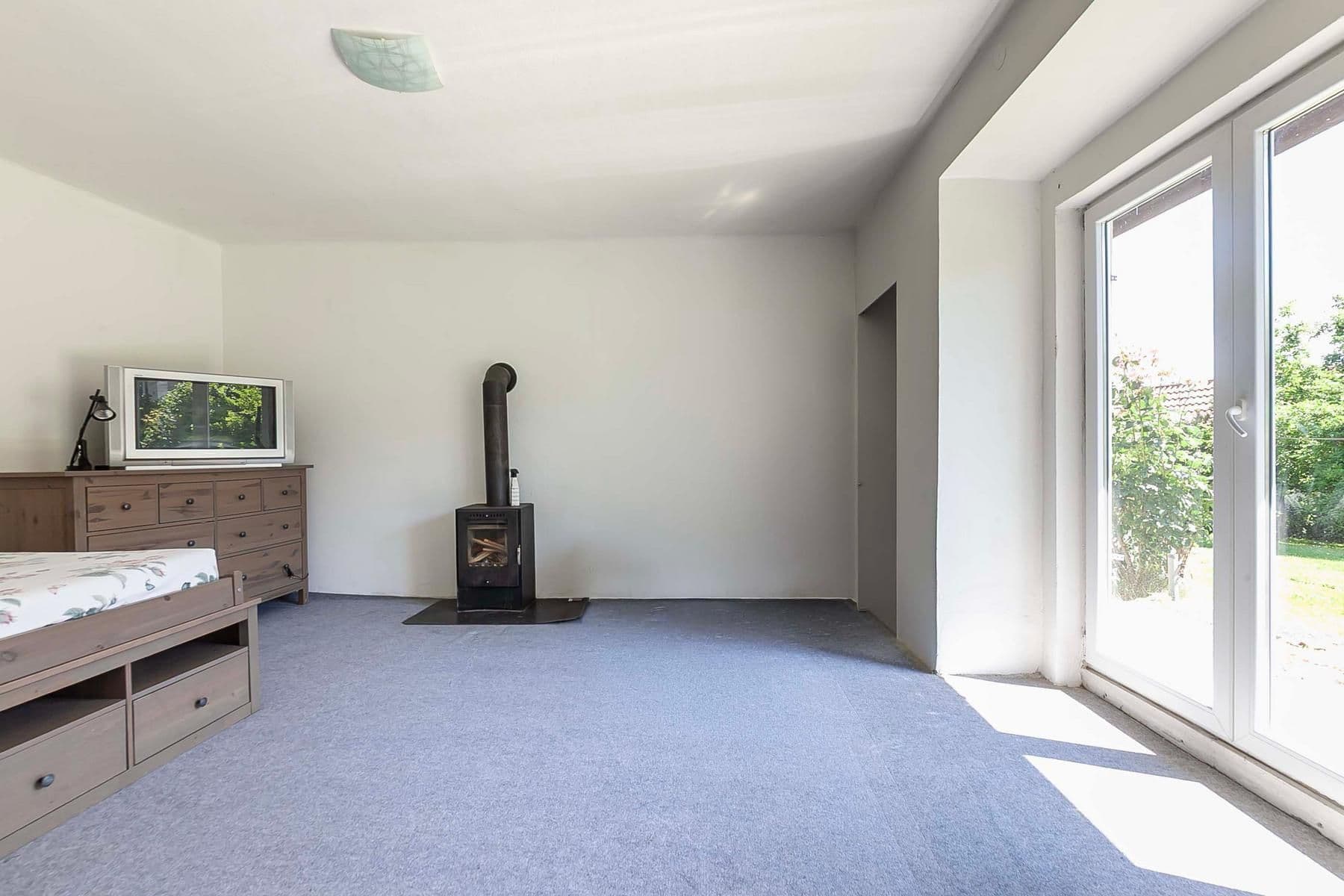 Prodej domu 250 m², pozemek 1.555 m², Doubravčice, Středočeský kraj Prodej domu 250 m², pozemek 1.555 m², Doubravčice, Středočeský kraj