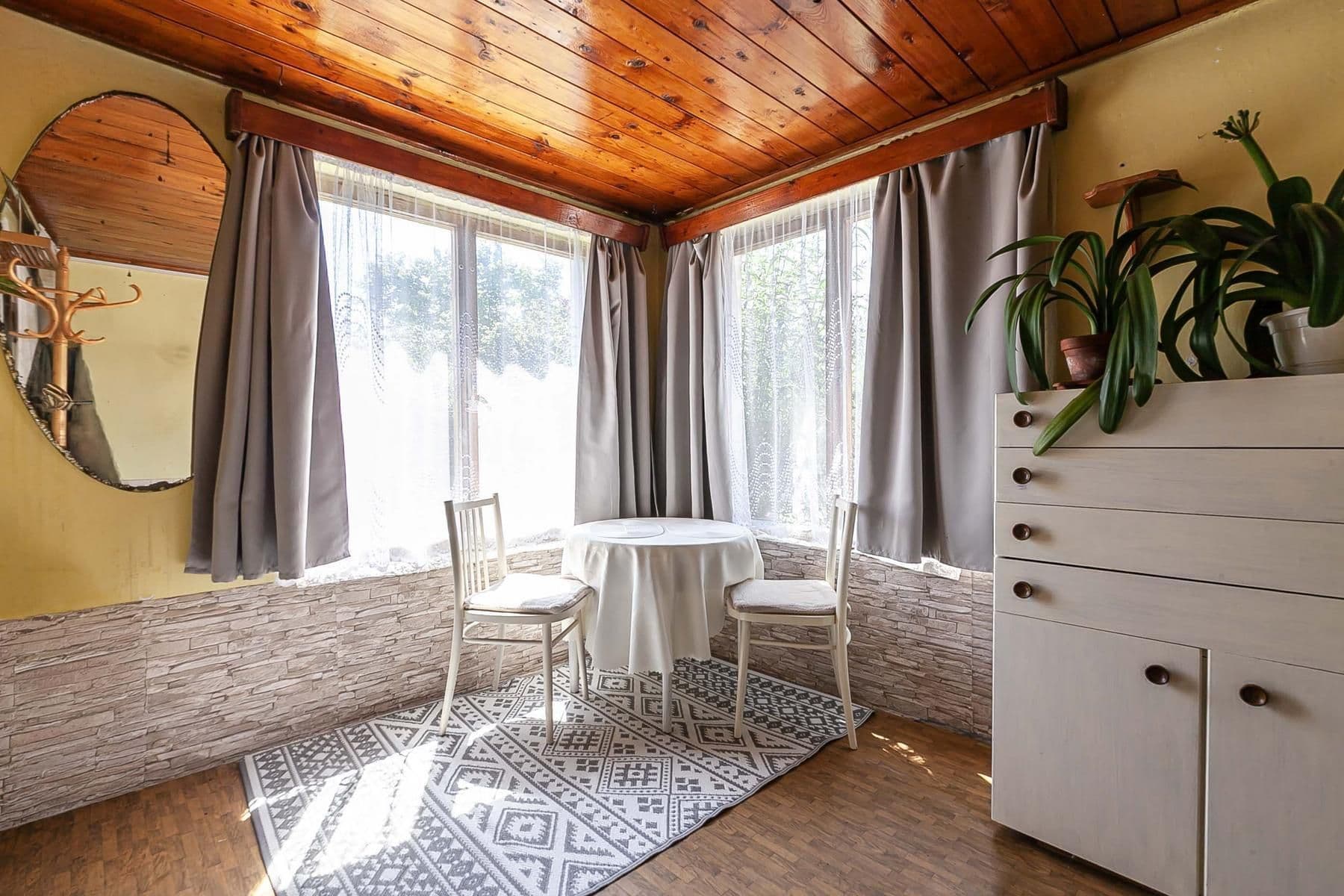Prodej domu 250 m², pozemek 1.555 m², Doubravčice, Středočeský kraj Prodej domu 250 m², pozemek 1.555 m², Doubravčice, Středočeský kraj