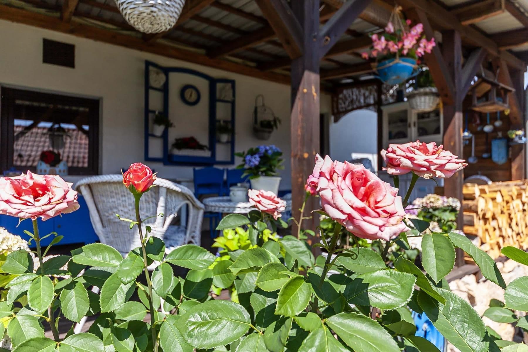 Prodej domu 250 m², pozemek 1.555 m², Doubravčice, Středočeský kraj Prodej domu 250 m², pozemek 1.555 m², Doubravčice, Středočeský kraj