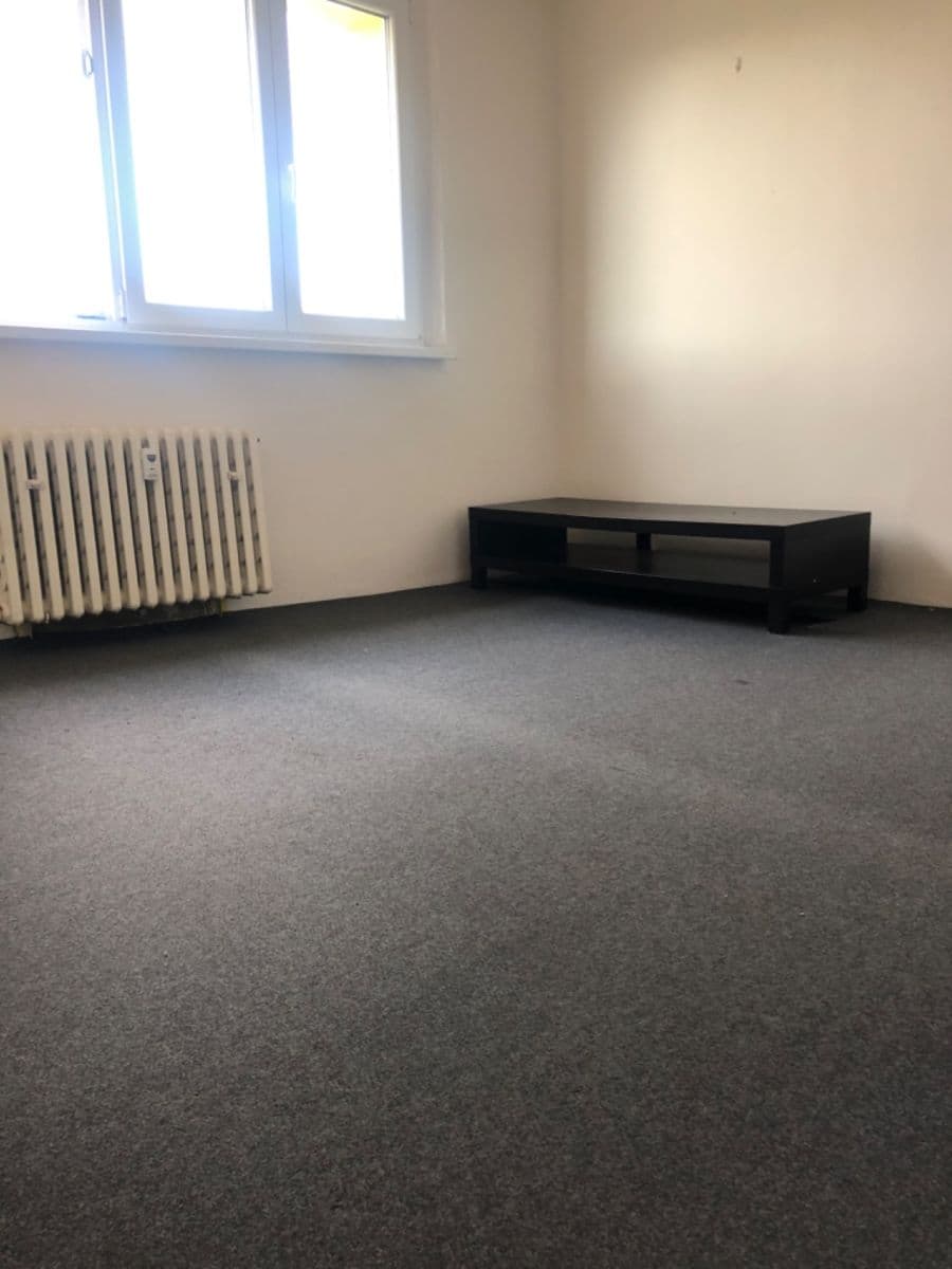 Prodej bytu 2+1 60 m², Duchcovská, Teplice, Ústecký kraj Prodej bytu 2+1 60 m², Duchcovská, Teplice, Ústecký kraj