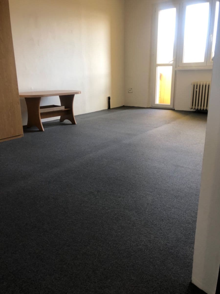 Prodej bytu 2+1 60 m², Duchcovská, Teplice, Ústecký kraj Prodej bytu 2+1 60 m², Duchcovská, Teplice, Ústecký kraj