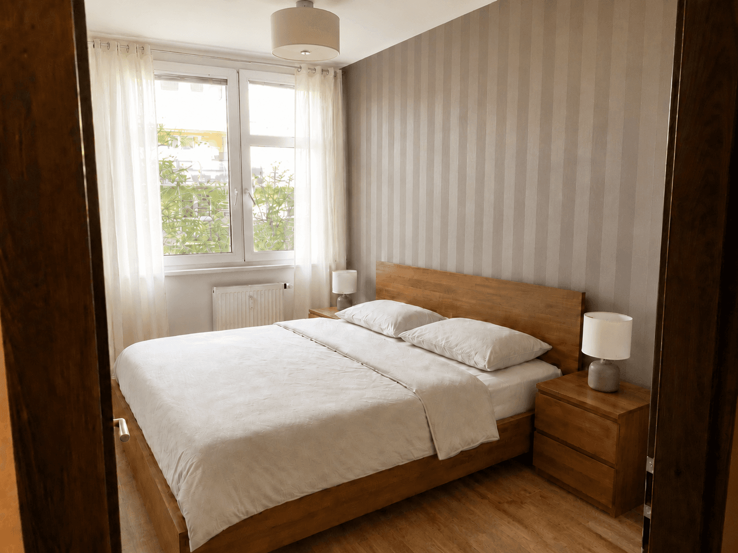 Prodej bytu 3+kk 93 m², Voskovcova, Praha, Praha Prodej bytu 3+kk 93 m², Voskovcova, Praha, Praha