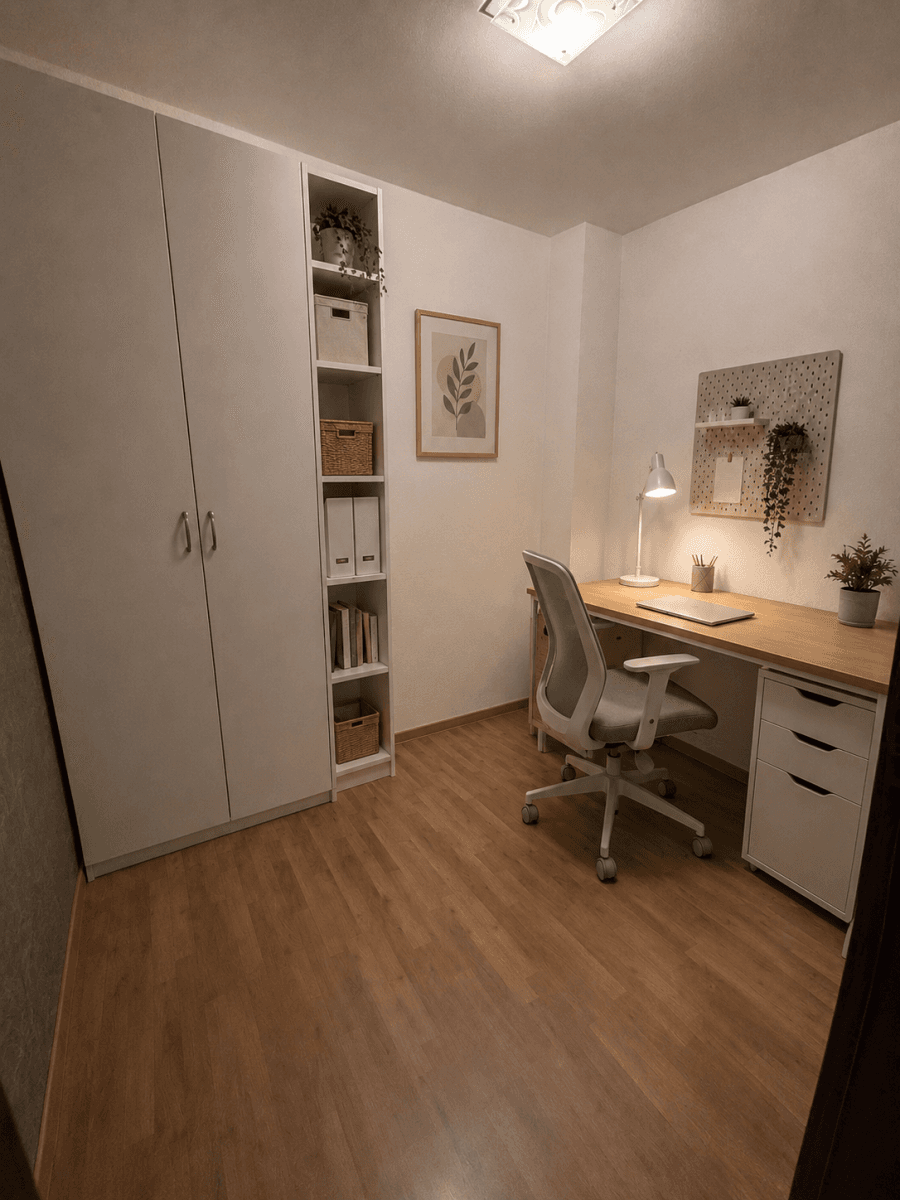 Prodej bytu 3+kk 93 m², Voskovcova, Praha, Praha Prodej bytu 3+kk 93 m², Voskovcova, Praha, Praha