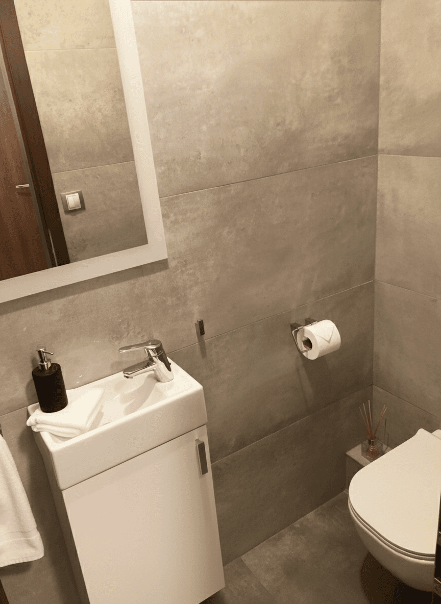 Prodej bytu 3+kk 93 m², Voskovcova, Praha, Praha Prodej bytu 3+kk 93 m², Voskovcova, Praha, Praha