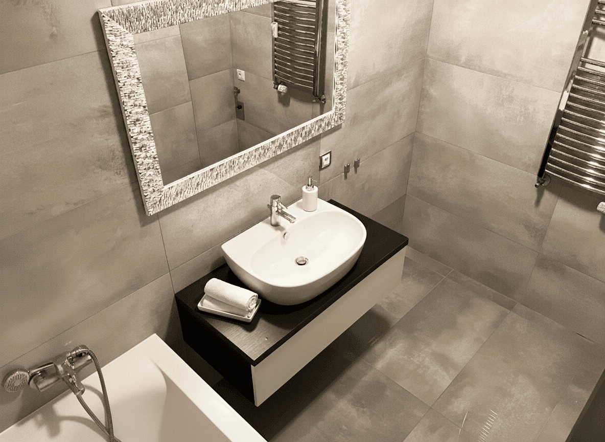 Prodej bytu 3+kk 93 m², Voskovcova, Praha, Praha Prodej bytu 3+kk 93 m², Voskovcova, Praha, Praha